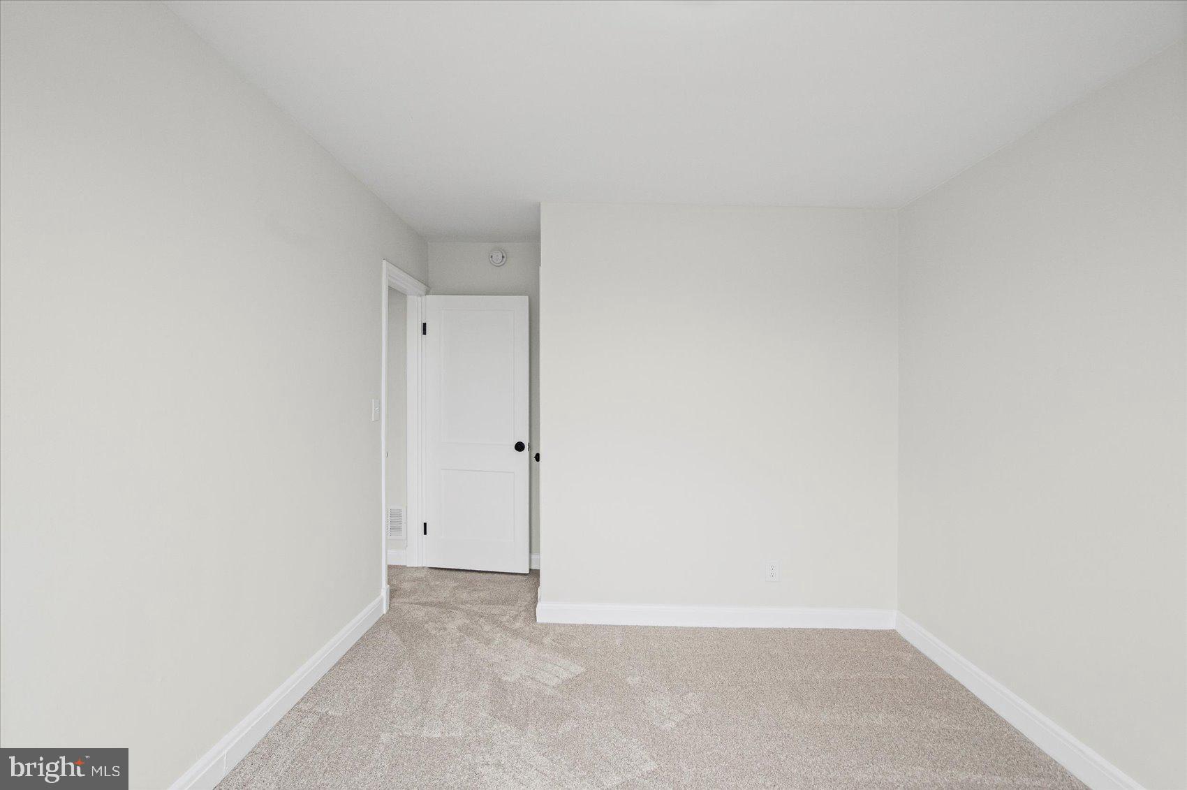 BEL AIR - Residential