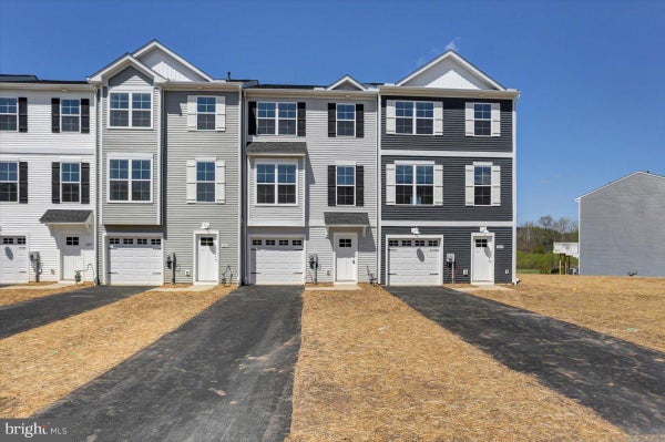 12437 JACKSON AVE, WAYNESBORO, PA 17268 - Image 53ed67e6f9875178e10539c60849fd39/16581832