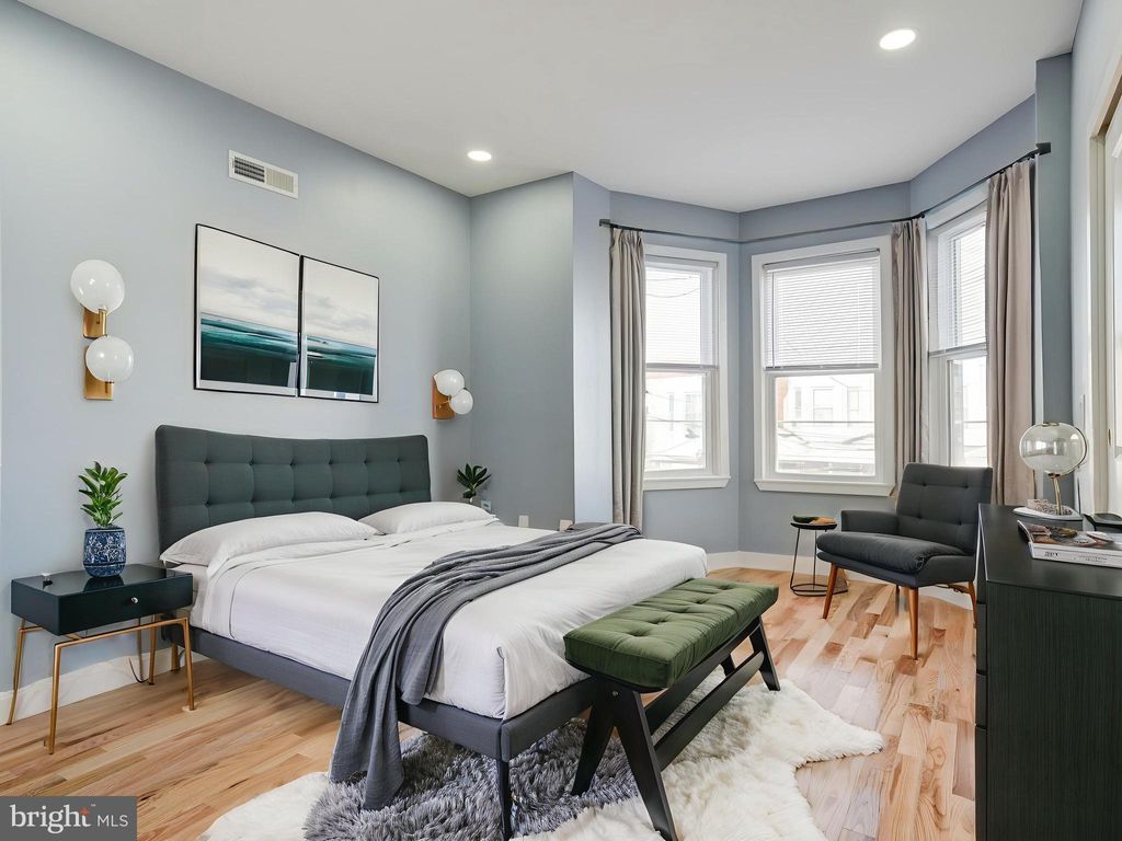 Photo of 2332 E Clearfield Street, PHILADELPHIA, PA 19134 (MLS # PAPH2544322)