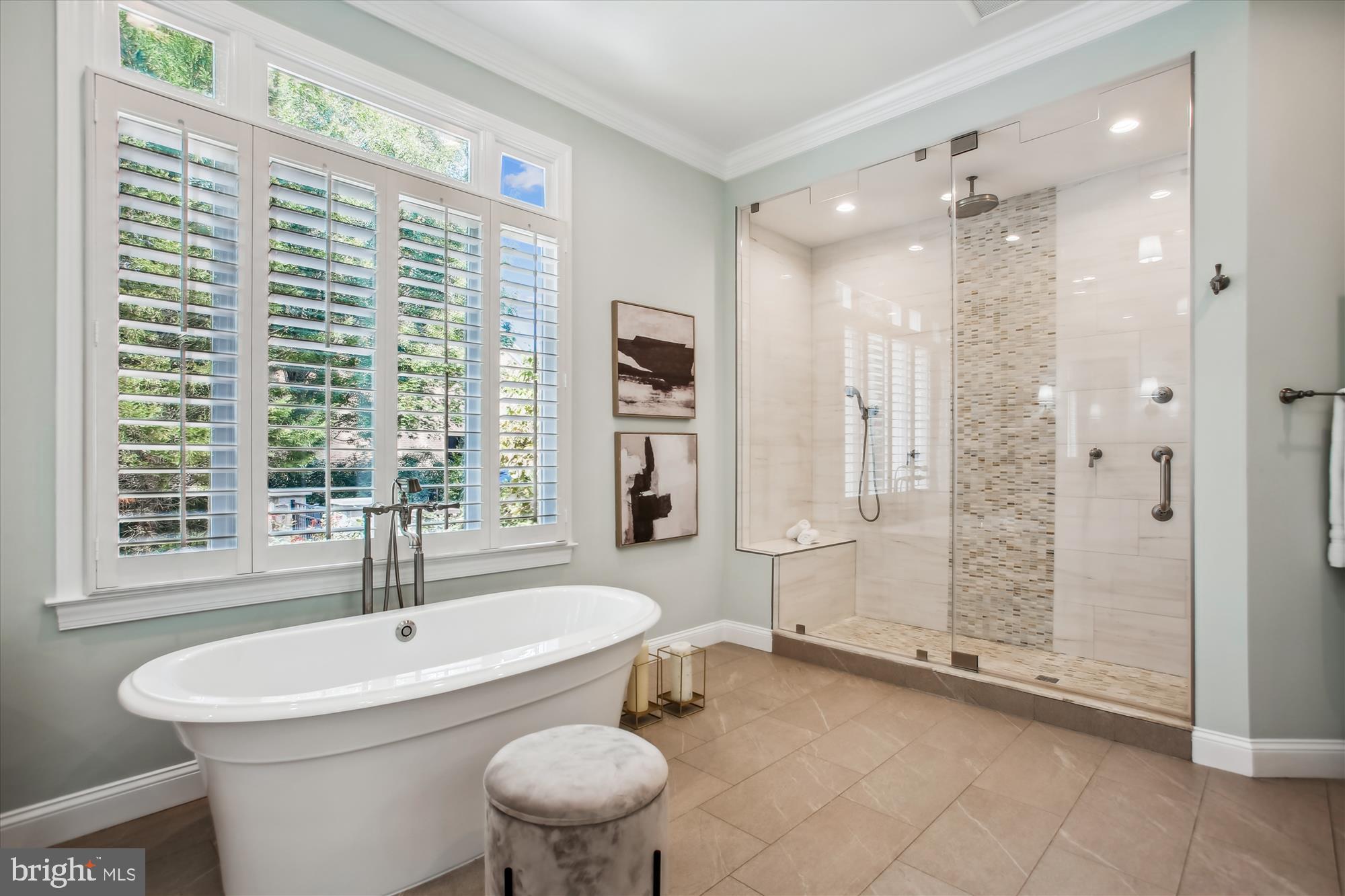 WILLOW CREEK ESTATES - Residential