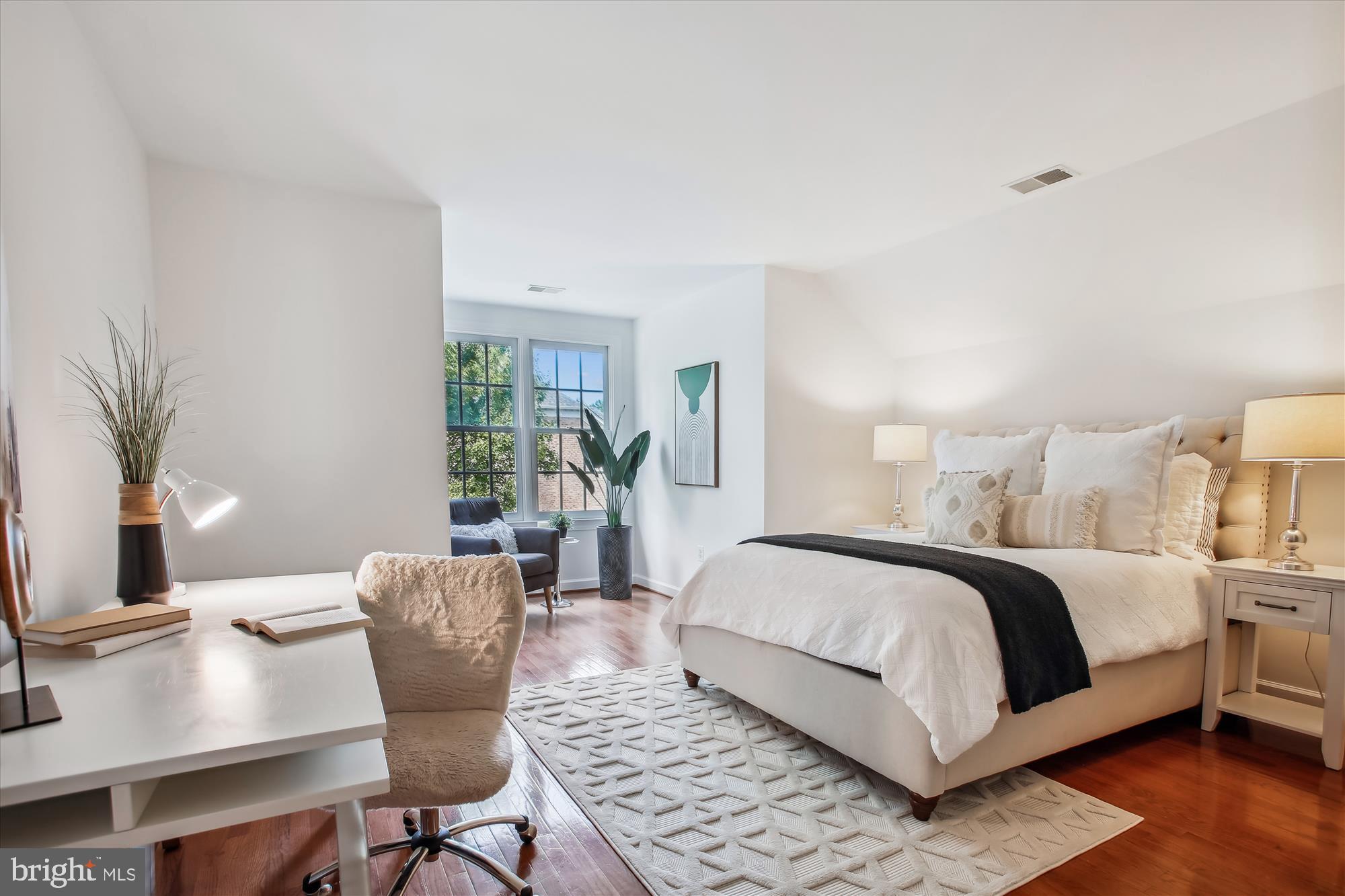 WILLOW CREEK ESTATES - Residential