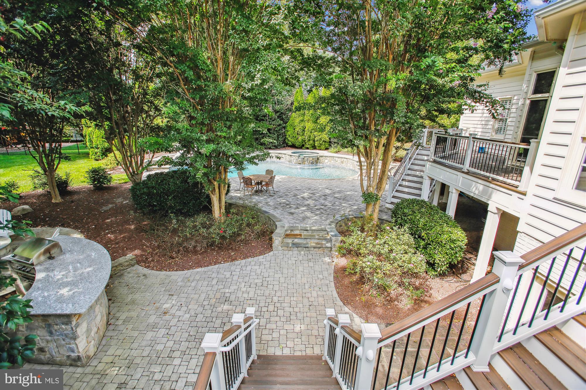 WILLOW CREEK ESTATES - Residential