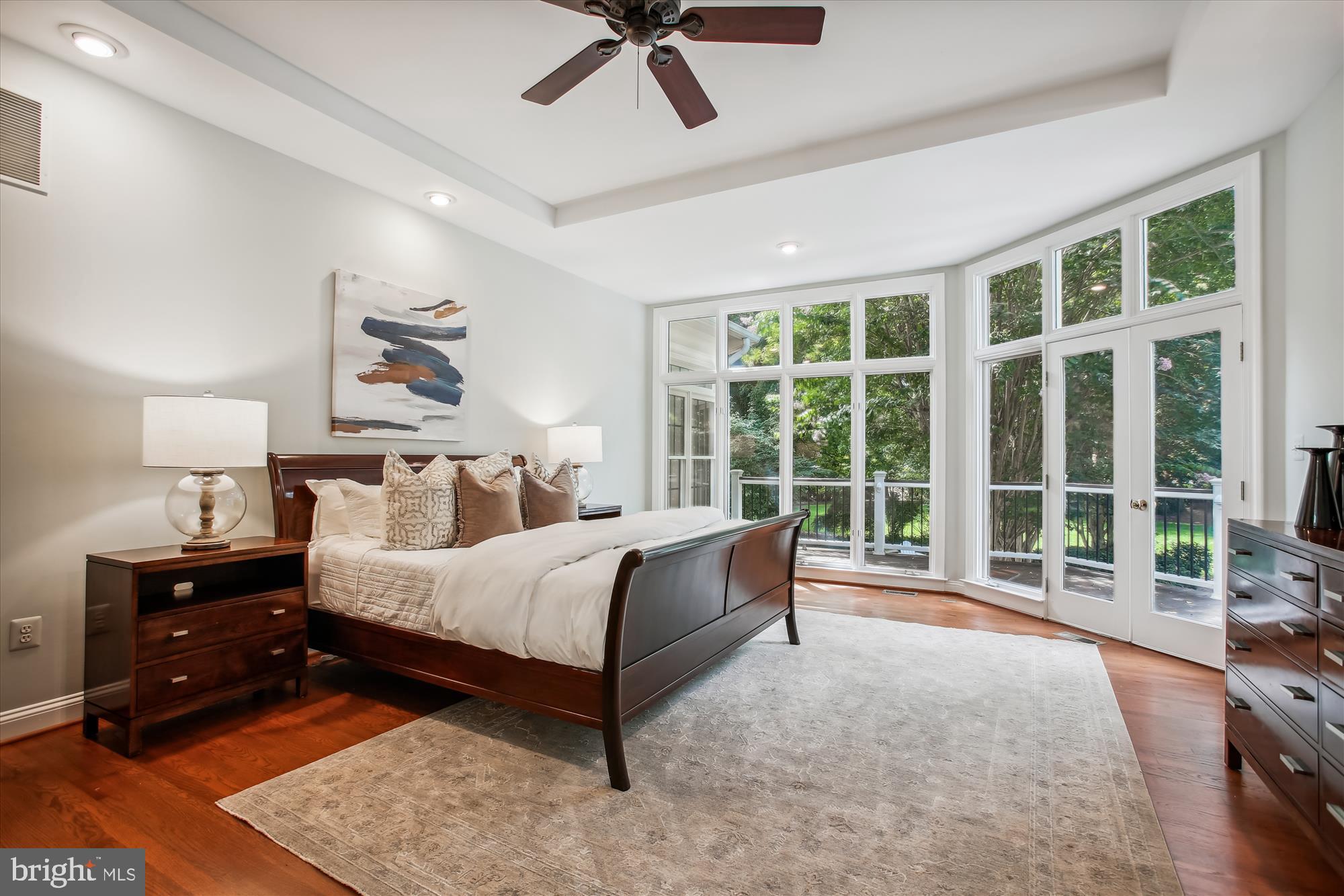 WILLOW CREEK ESTATES - Residential