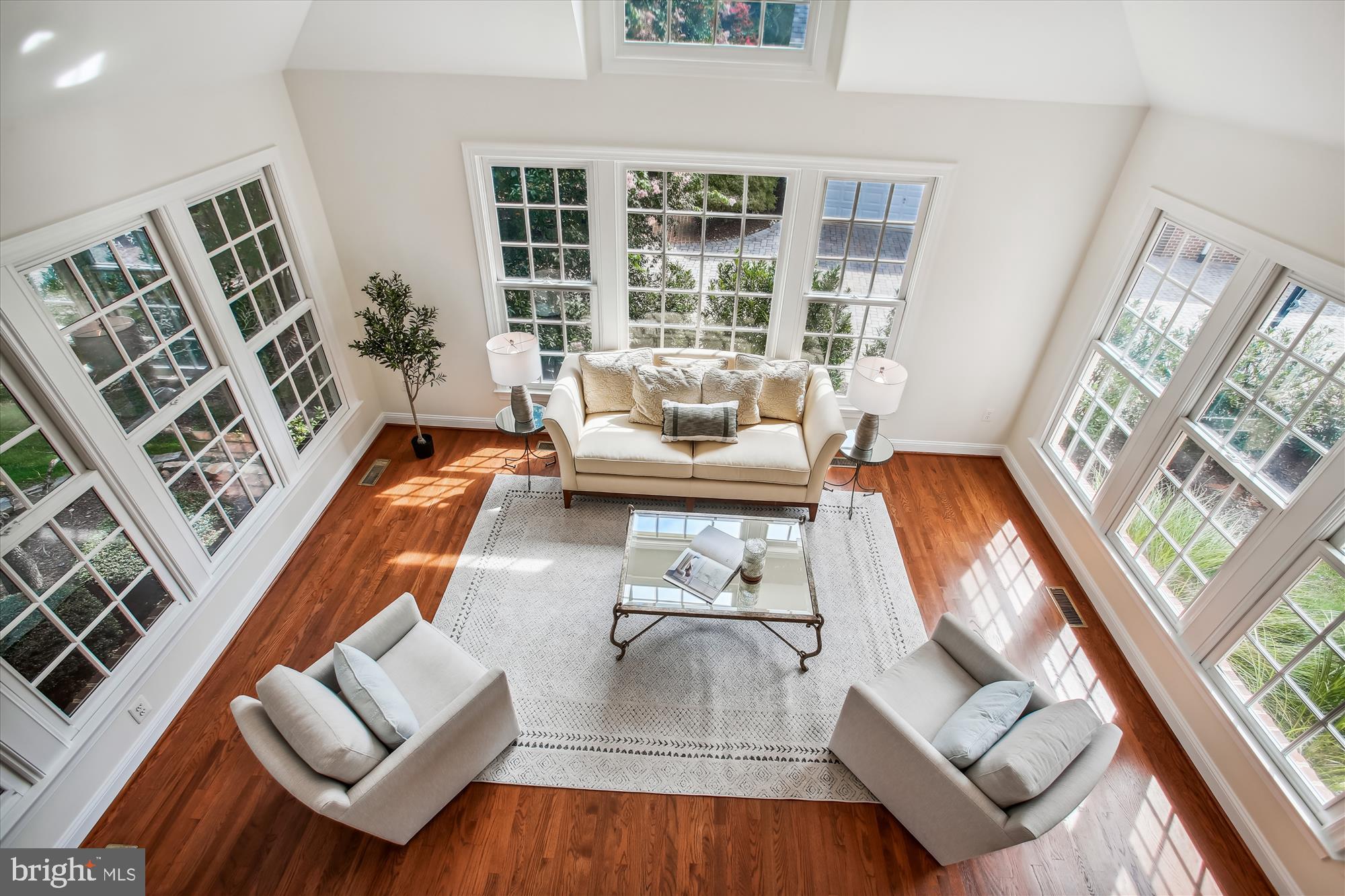 WILLOW CREEK ESTATES - Residential