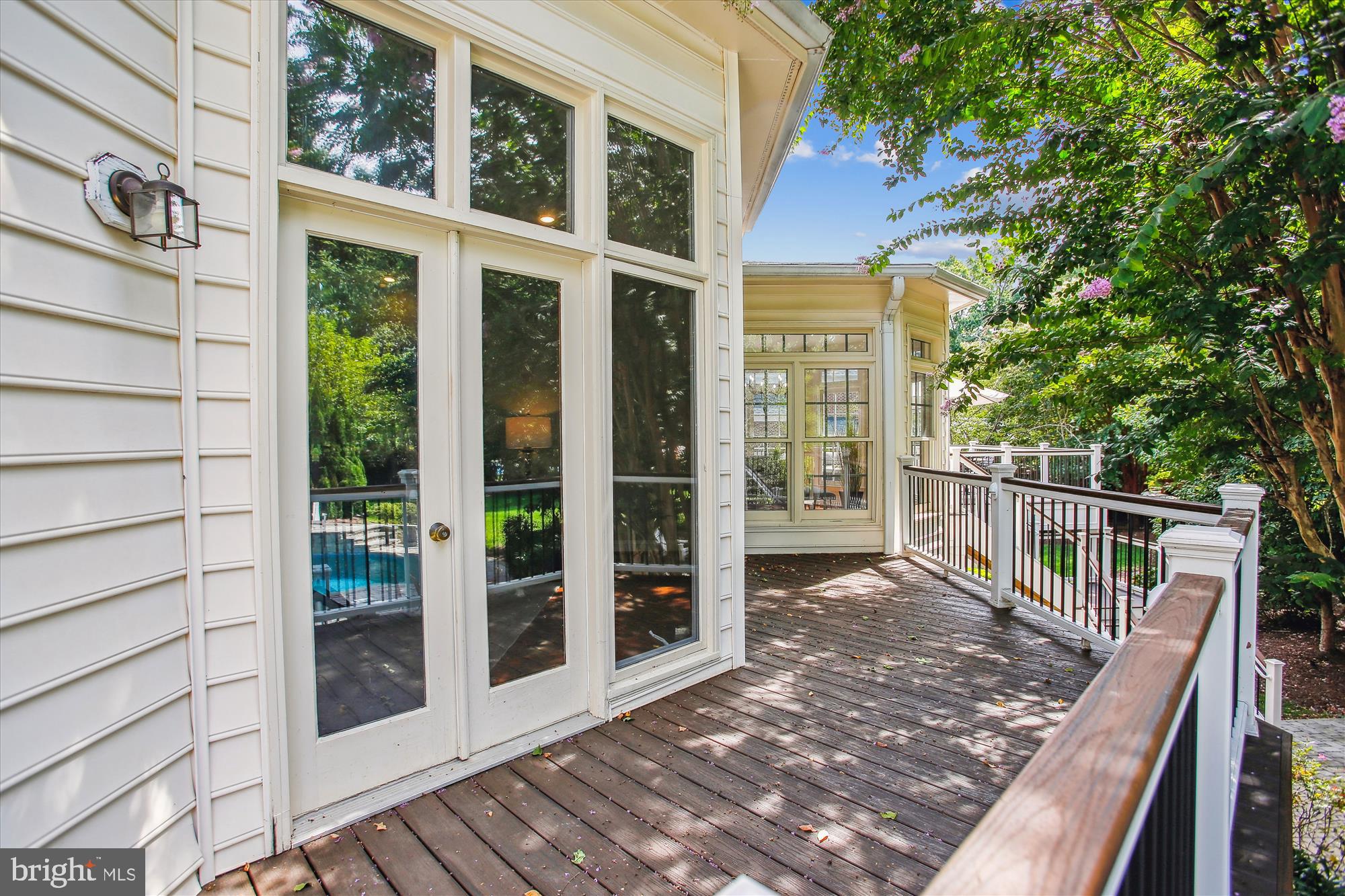 WILLOW CREEK ESTATES - Residential