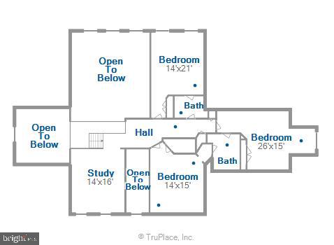 WILLOW CREEK ESTATES - Residential