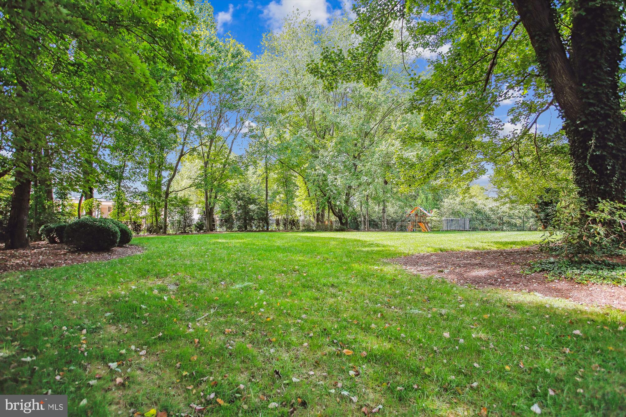 WILLOW CREEK ESTATES - Residential