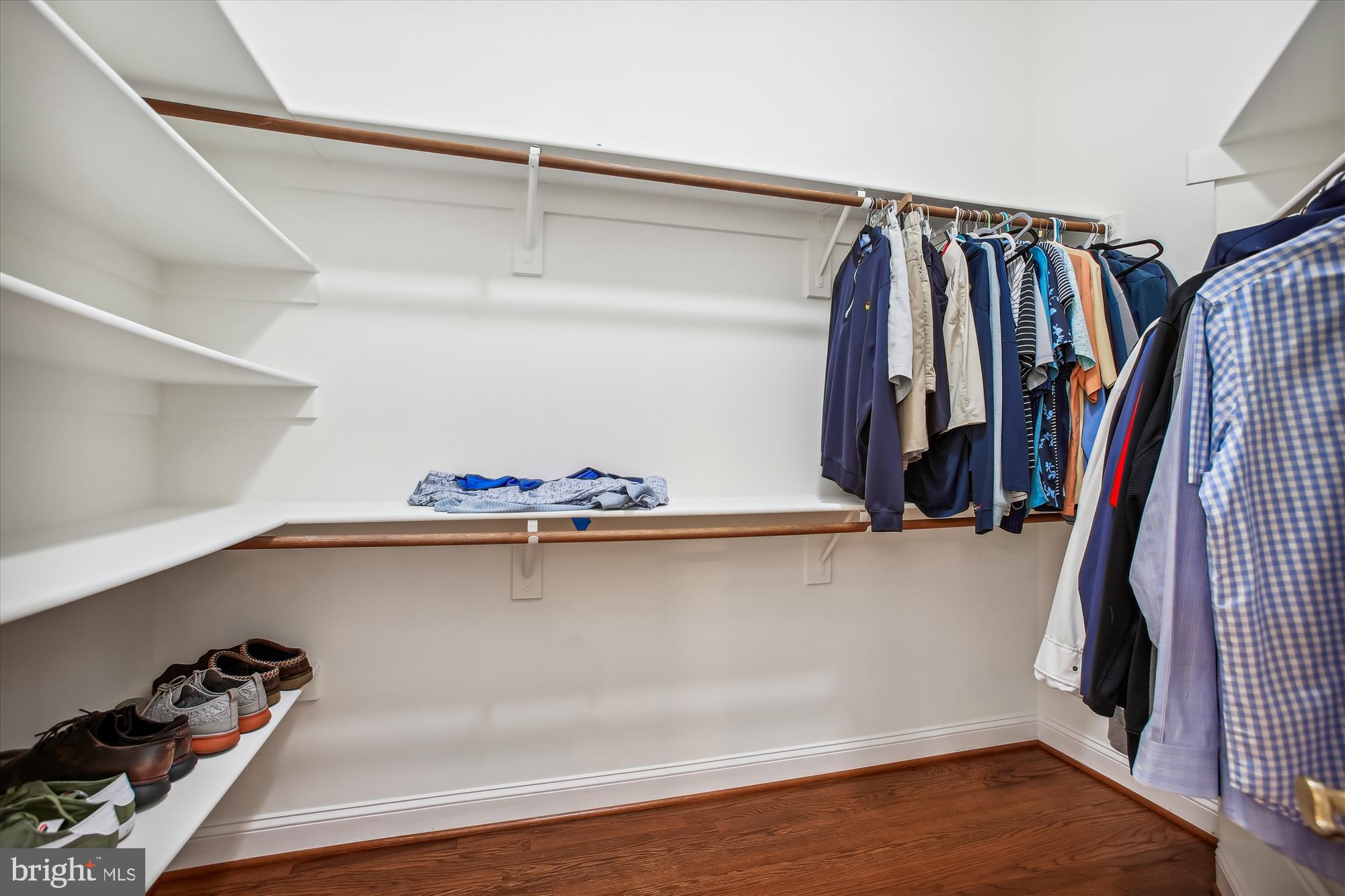 WILLOW CREEK ESTATES - Residential