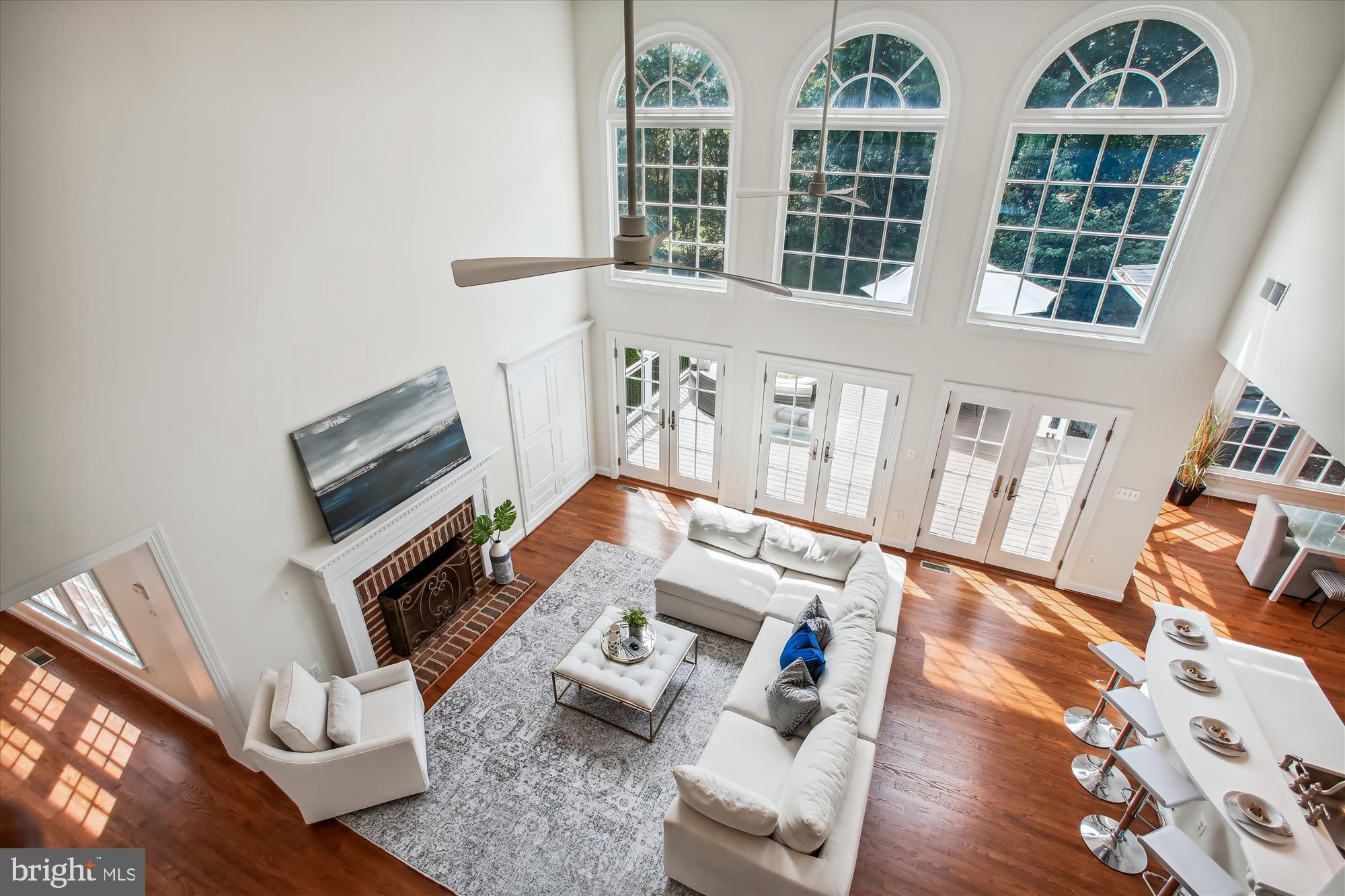 WILLOW CREEK ESTATES - Residential