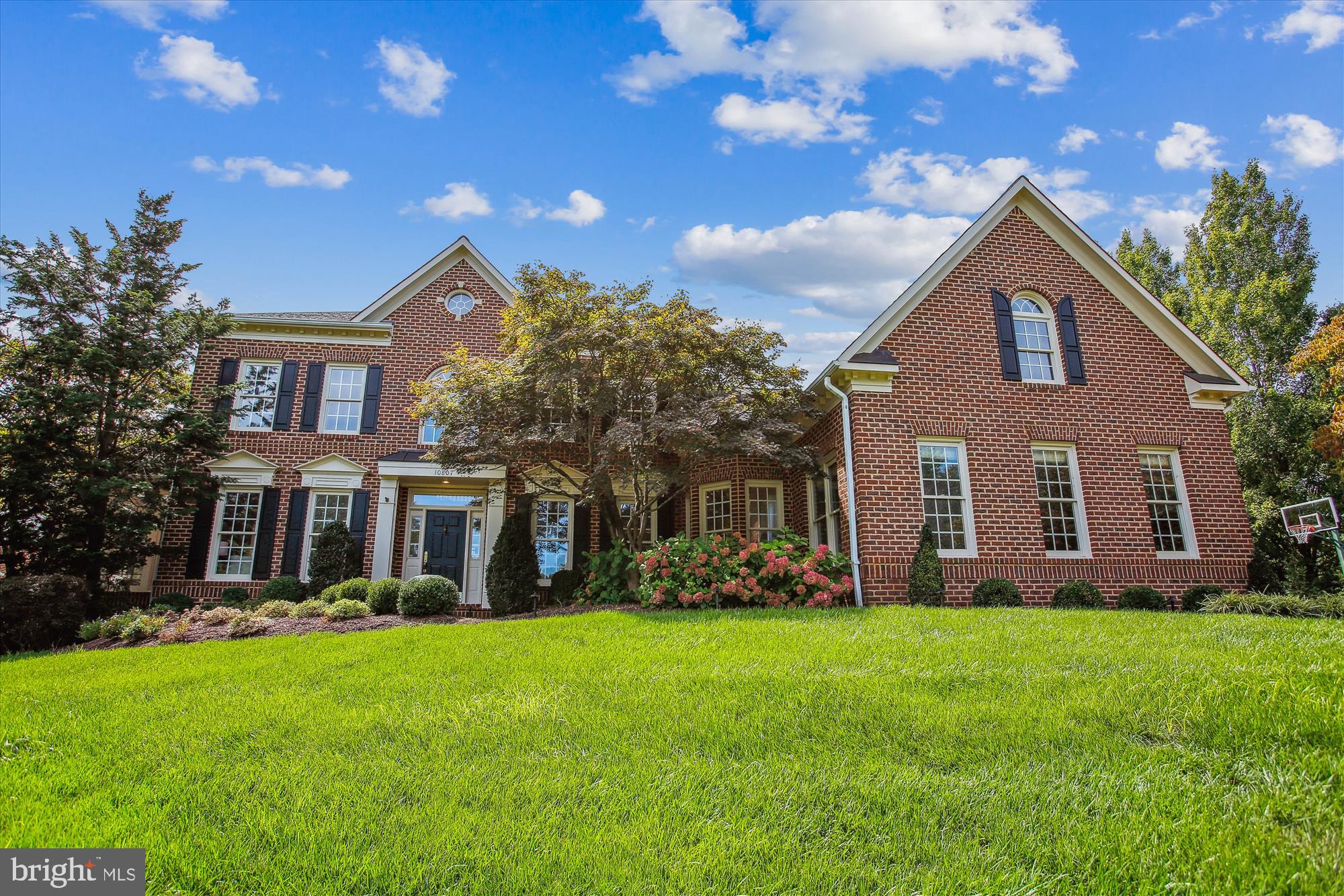 WILLOW CREEK ESTATES - Residential