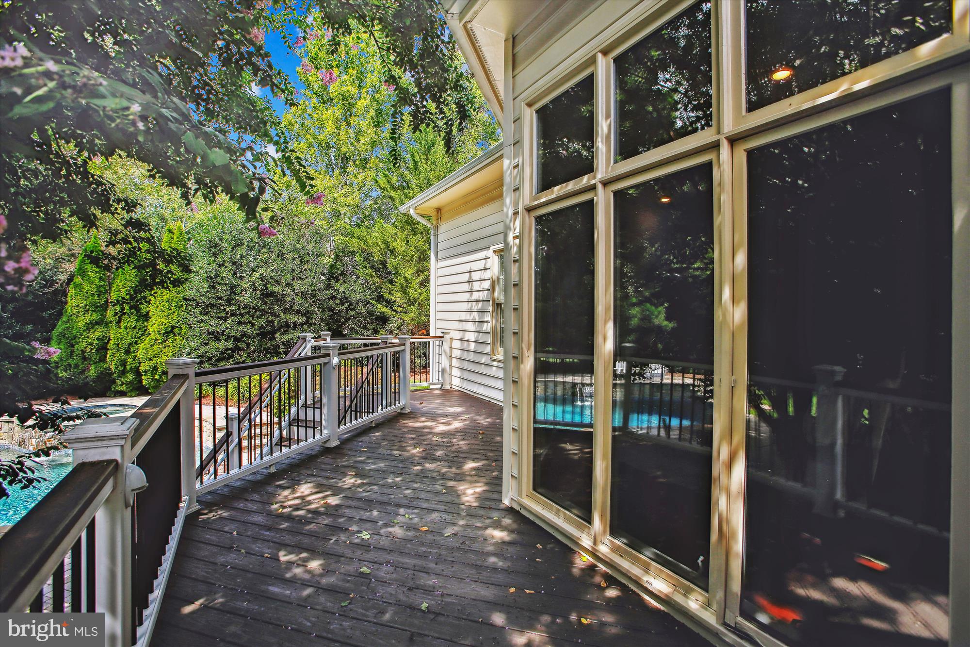 WILLOW CREEK ESTATES - Residential