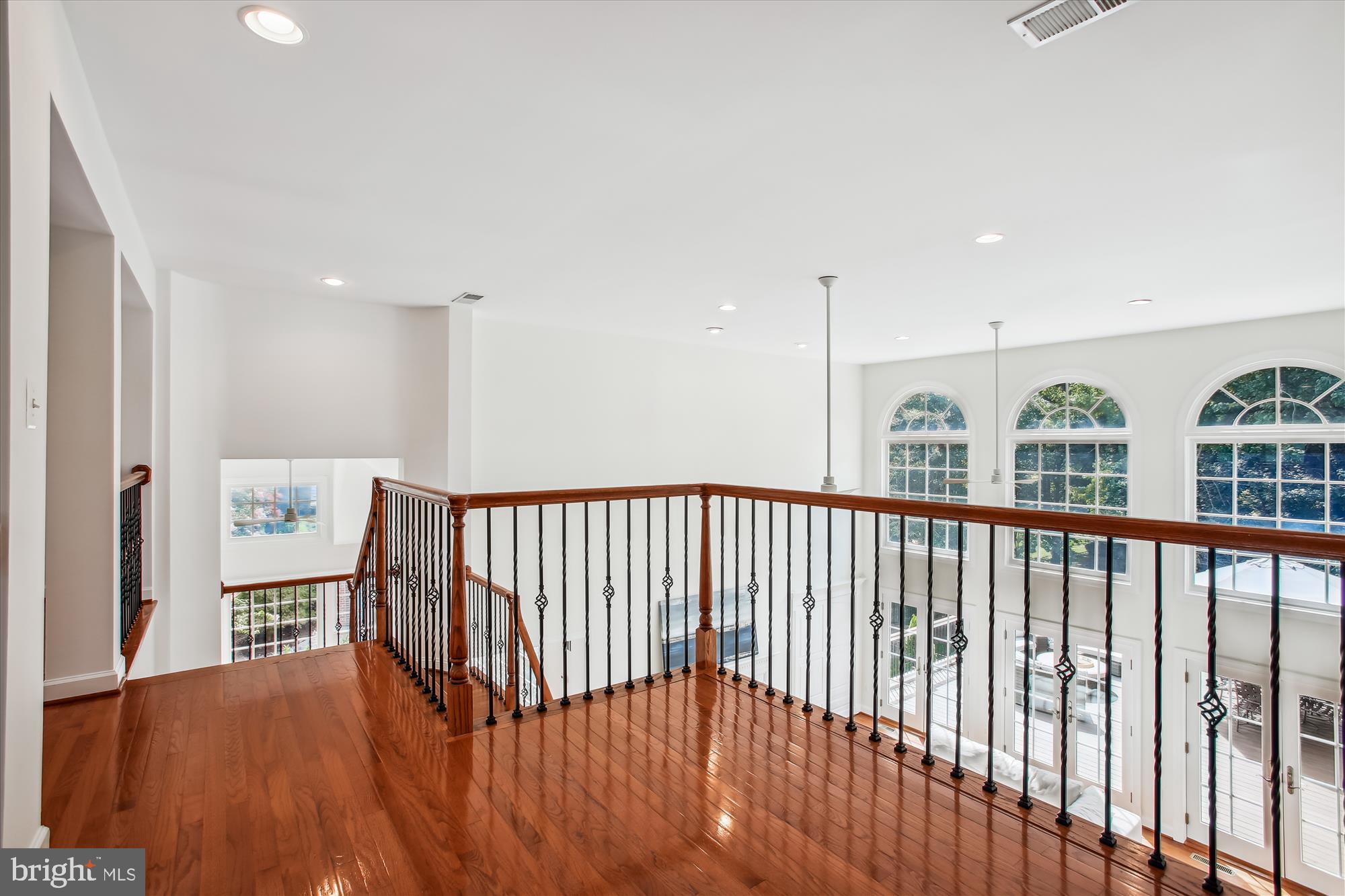 WILLOW CREEK ESTATES - Residential