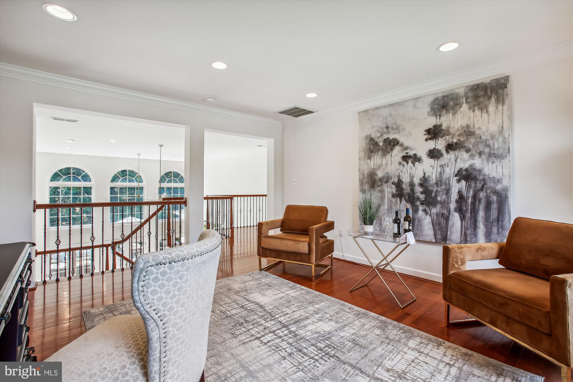 WILLOW CREEK ESTATES - Residential