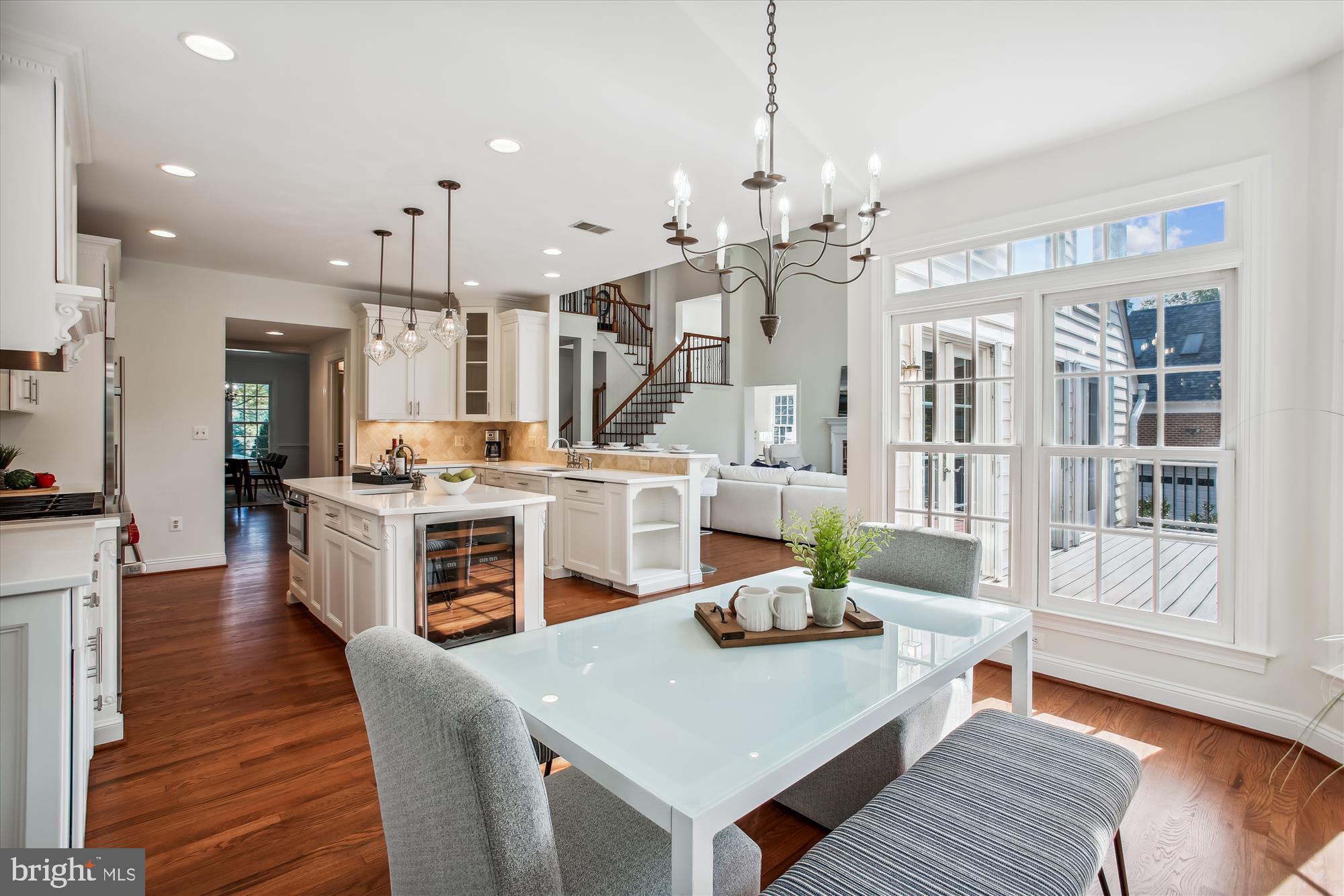 WILLOW CREEK ESTATES - Residential