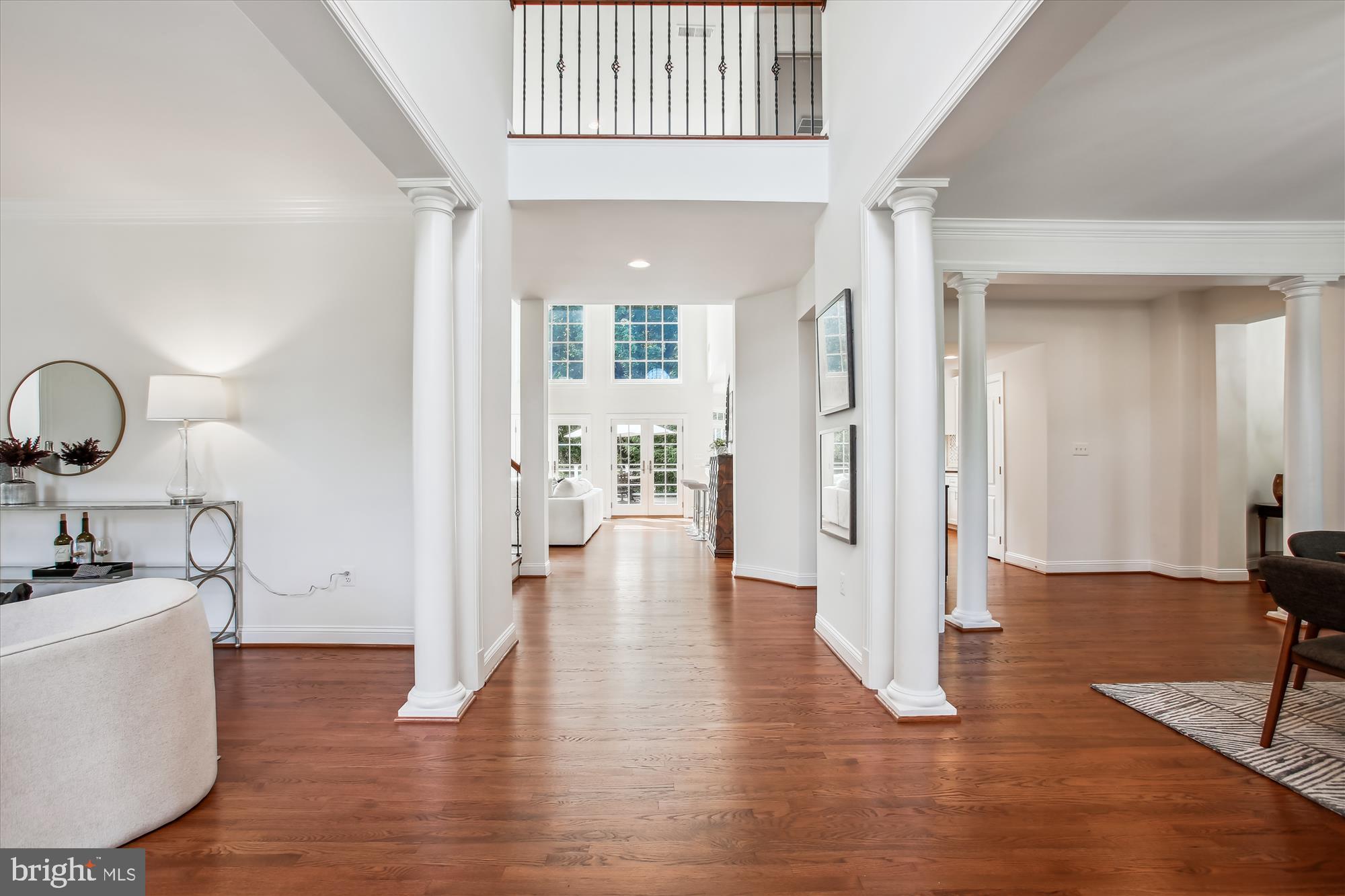 WILLOW CREEK ESTATES - Residential