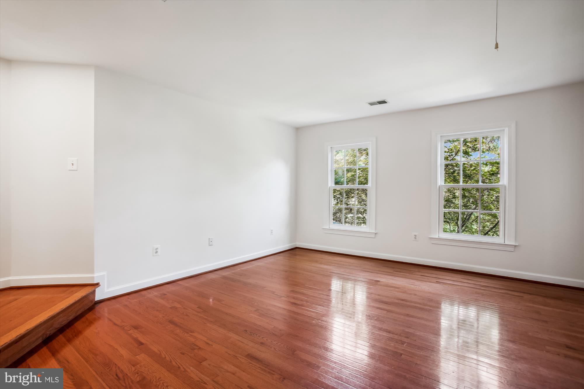 WILLOW CREEK ESTATES - Residential