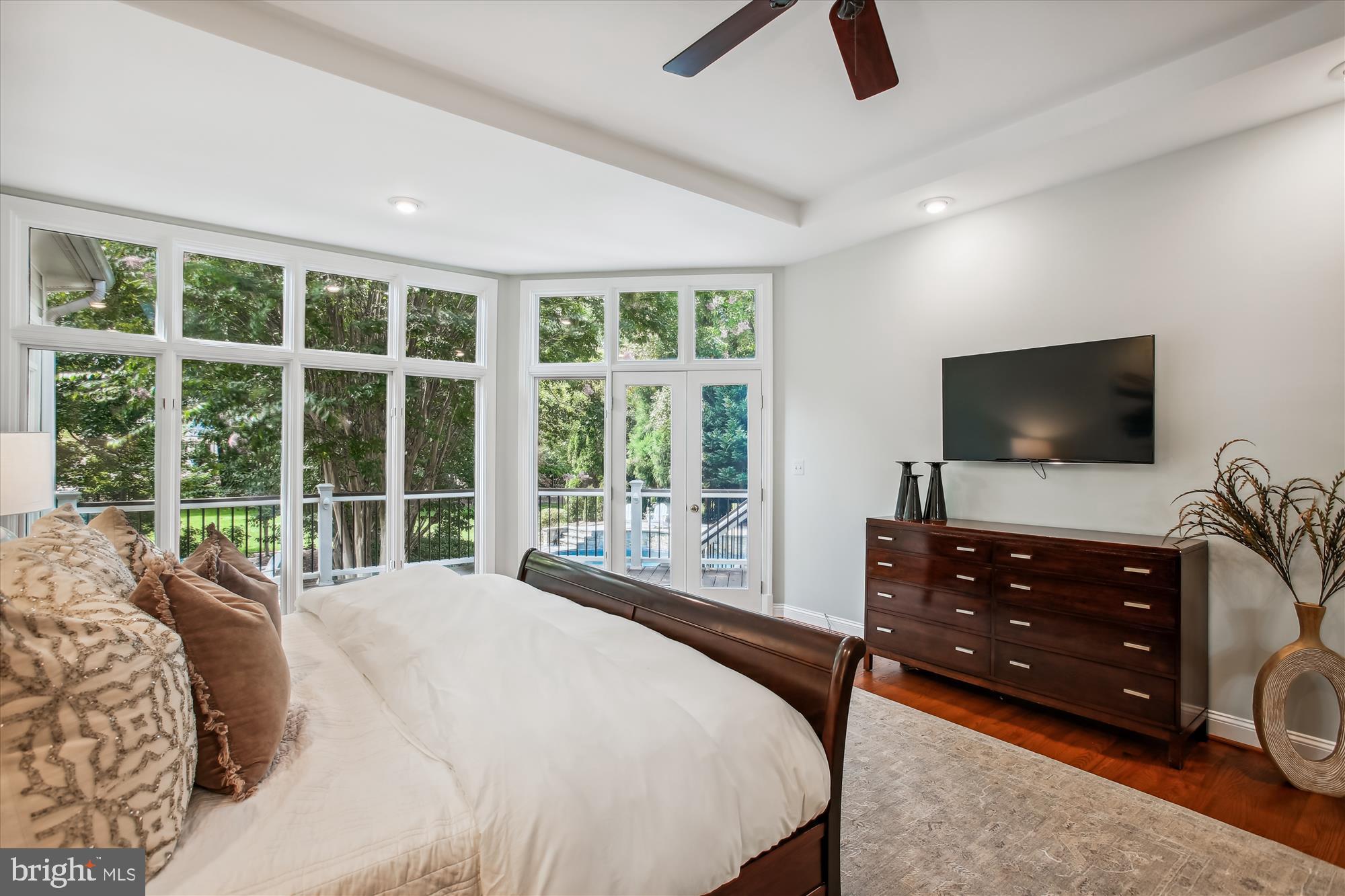 WILLOW CREEK ESTATES - Residential