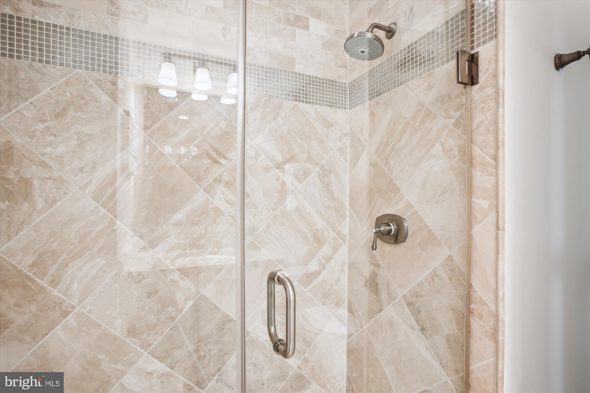 WILLOW CREEK ESTATES - Residential