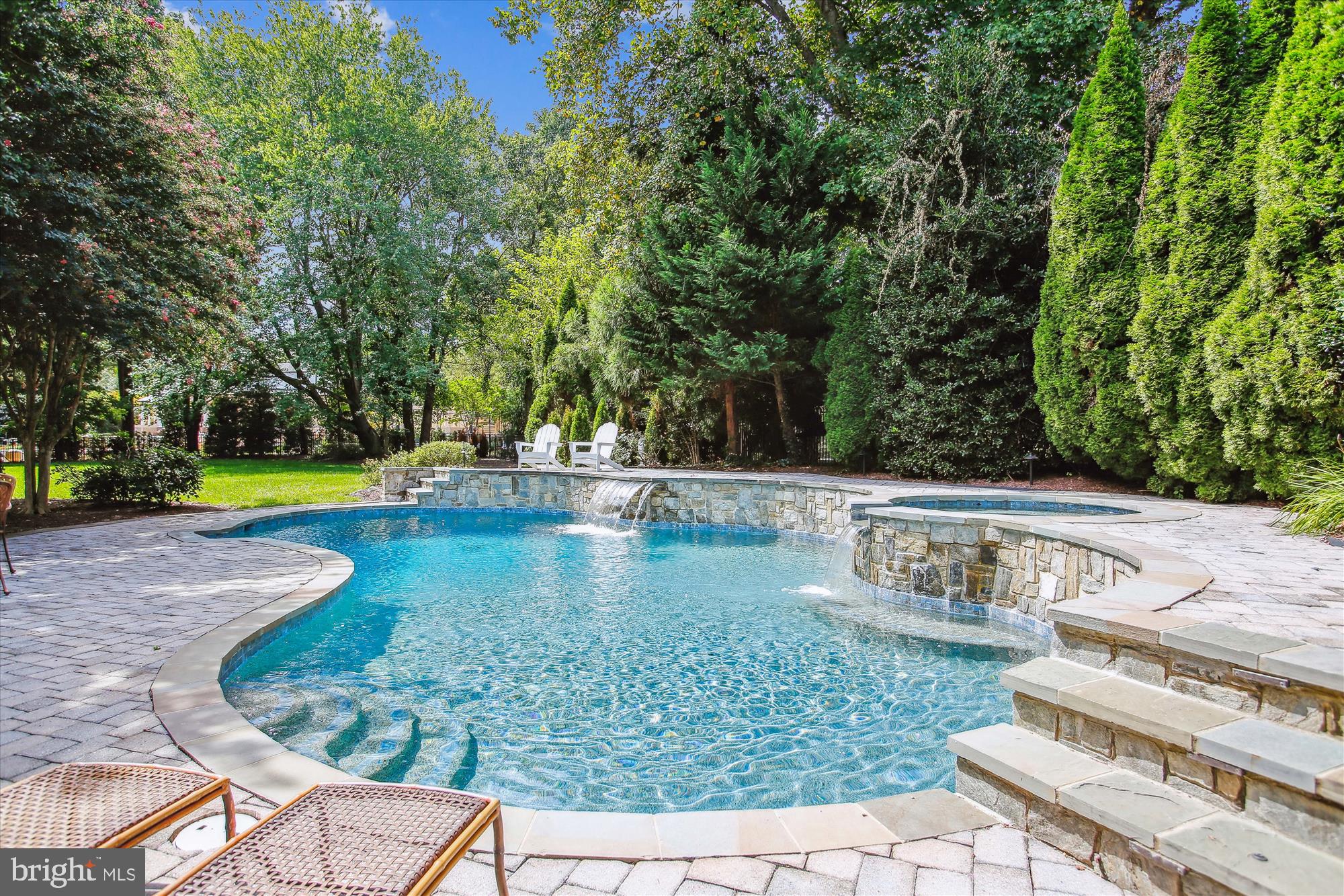 WILLOW CREEK ESTATES - Residential