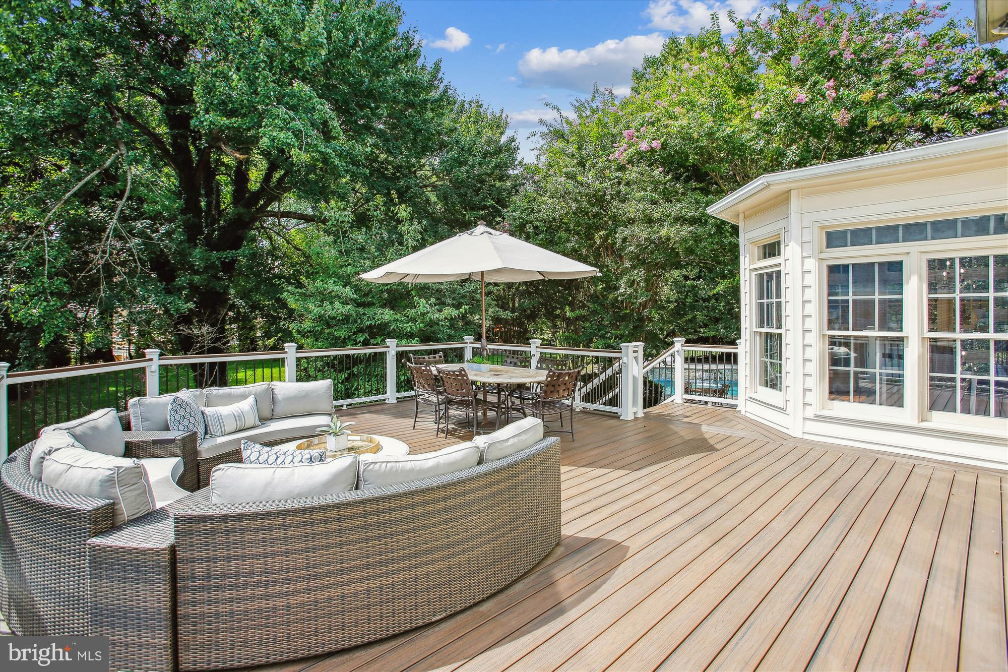 WILLOW CREEK ESTATES - Residential