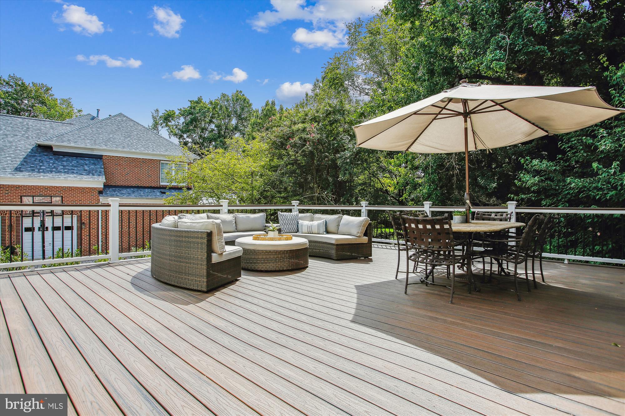 WILLOW CREEK ESTATES - Residential