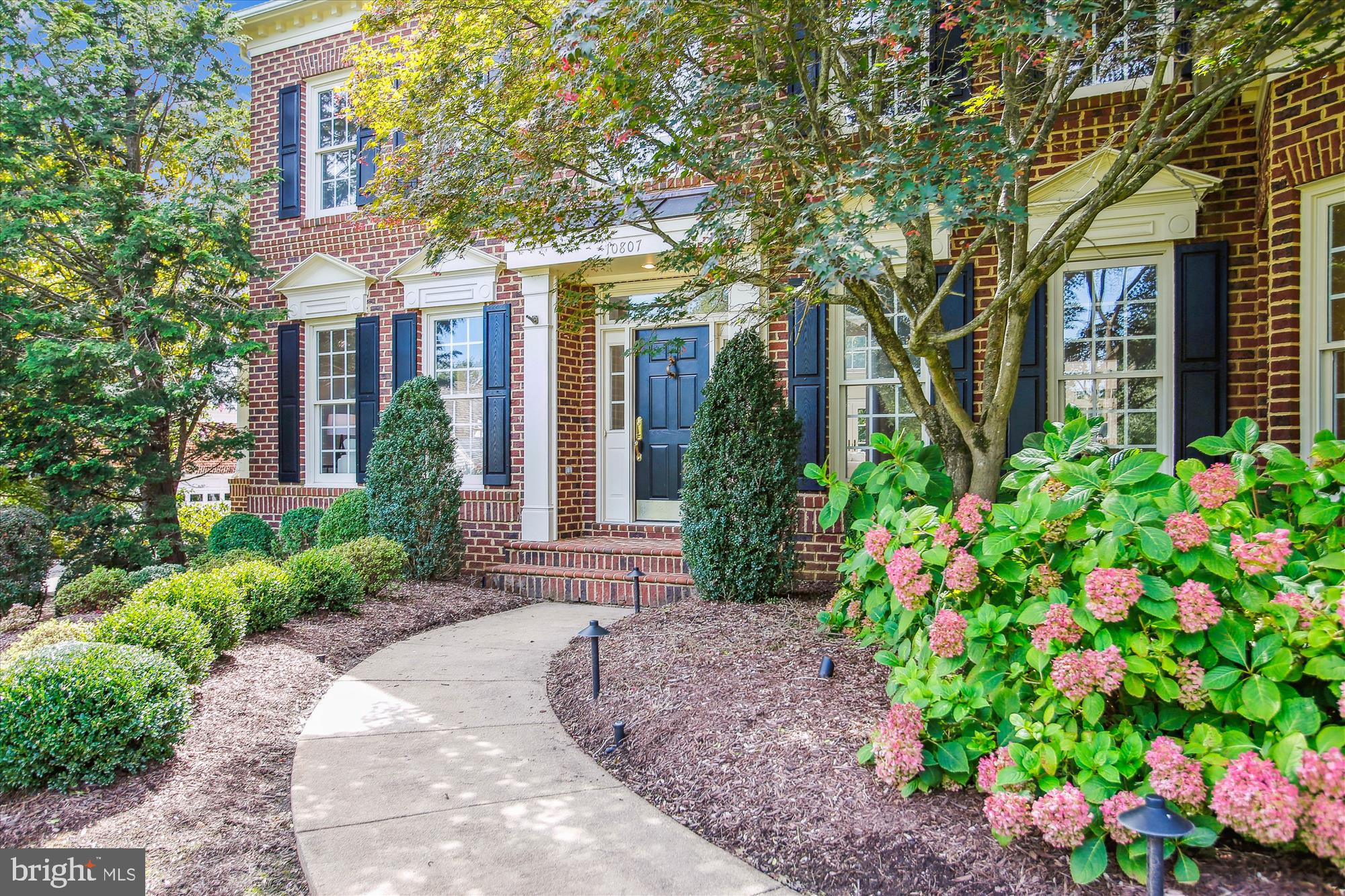 WILLOW CREEK ESTATES - Residential