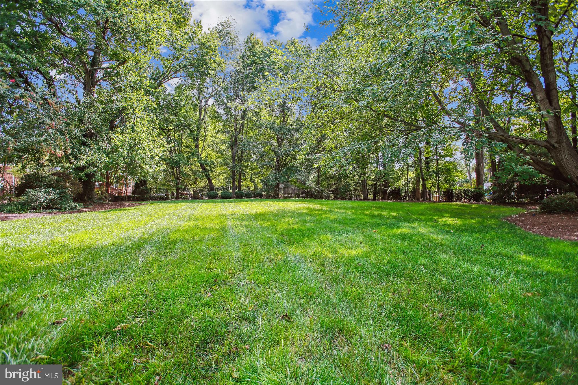 WILLOW CREEK ESTATES - Residential