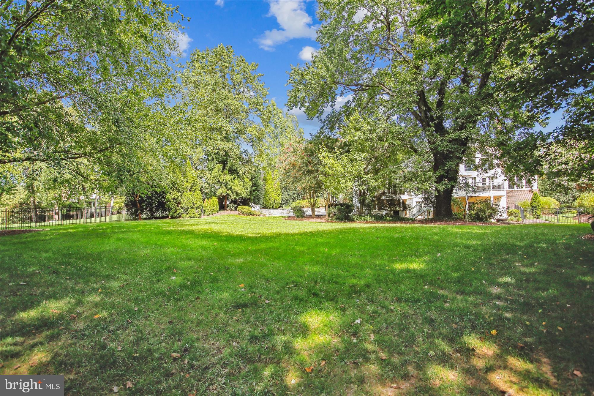 WILLOW CREEK ESTATES - Residential