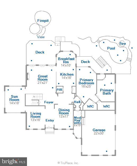 WILLOW CREEK ESTATES - Residential