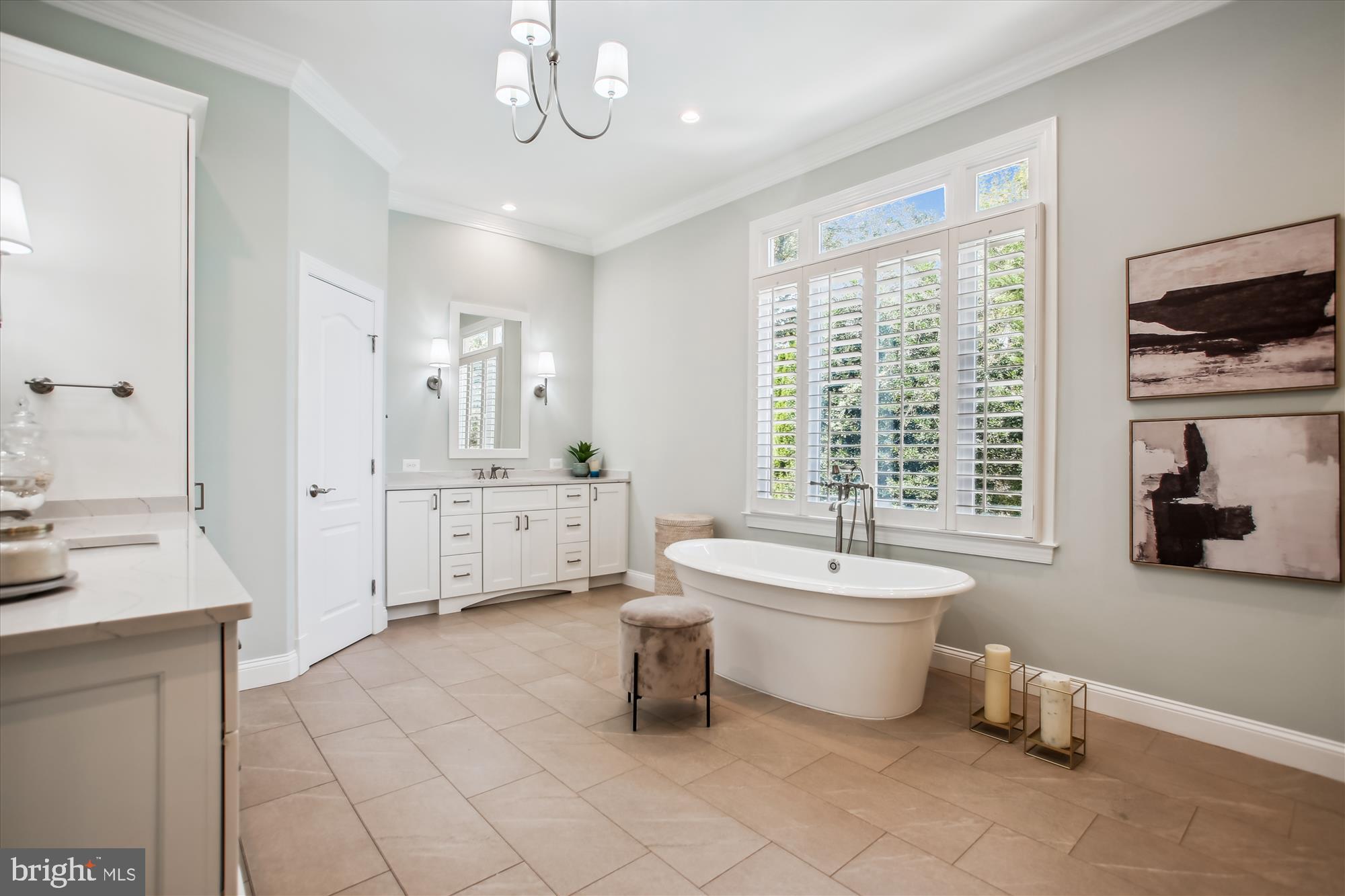 WILLOW CREEK ESTATES - Residential