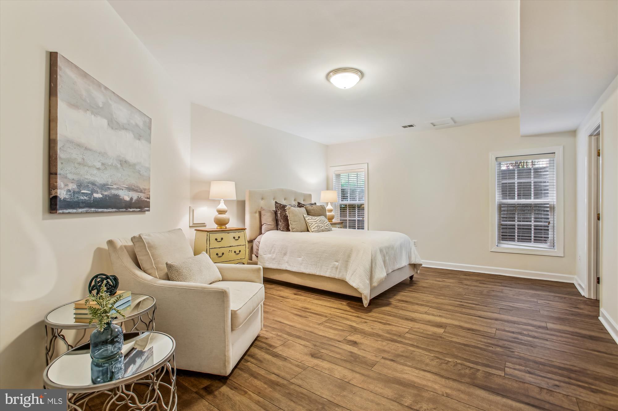 WILLOW CREEK ESTATES - Residential