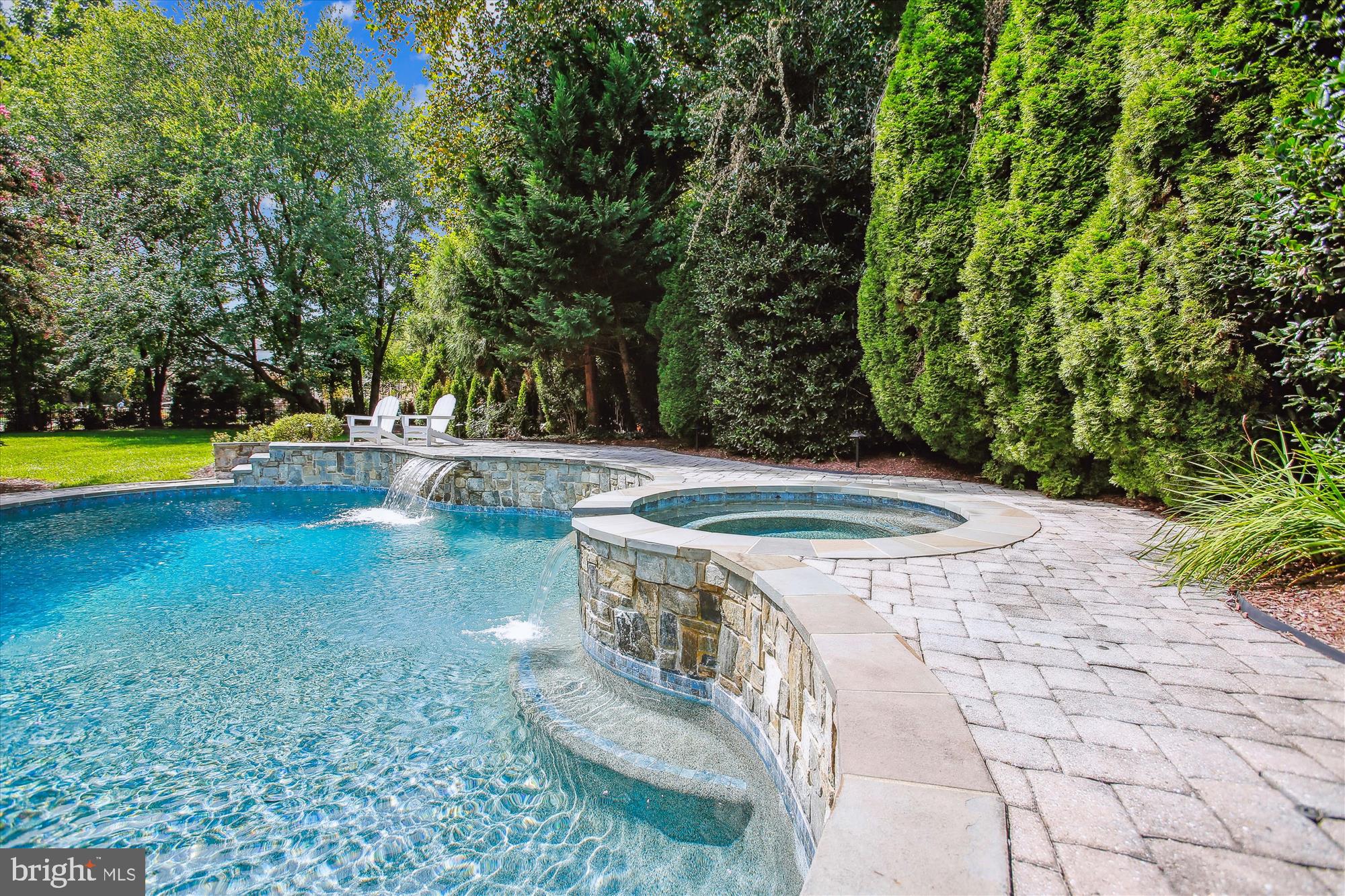 WILLOW CREEK ESTATES - Residential