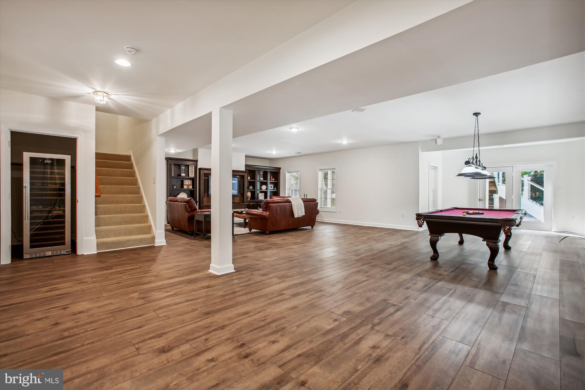 WILLOW CREEK ESTATES - Residential