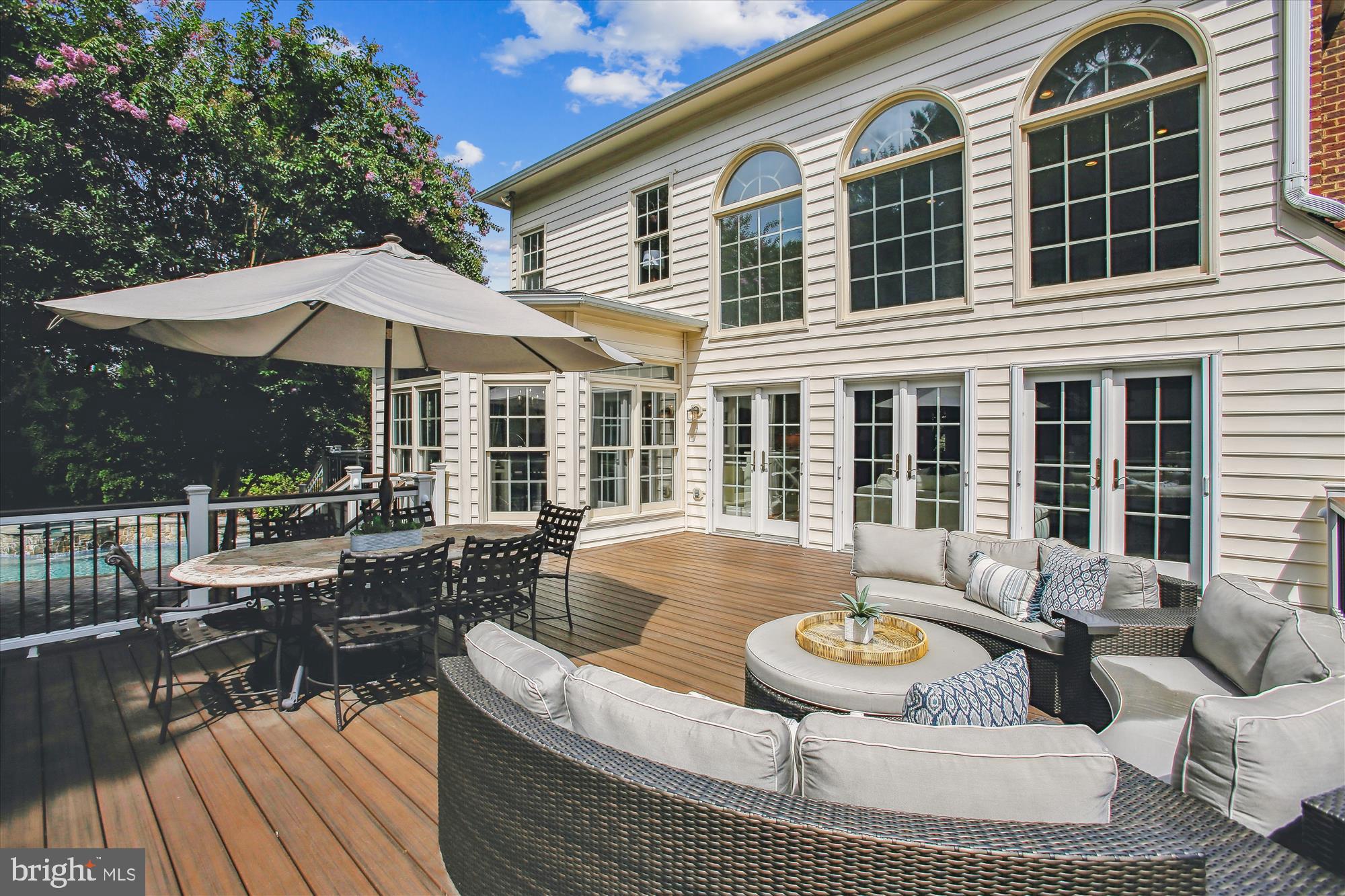 WILLOW CREEK ESTATES - Residential