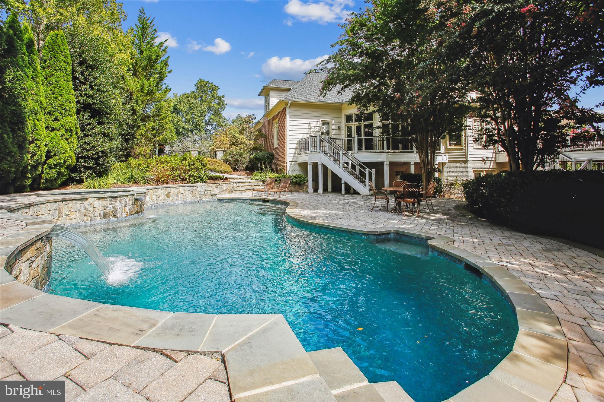 WILLOW CREEK ESTATES - Residential