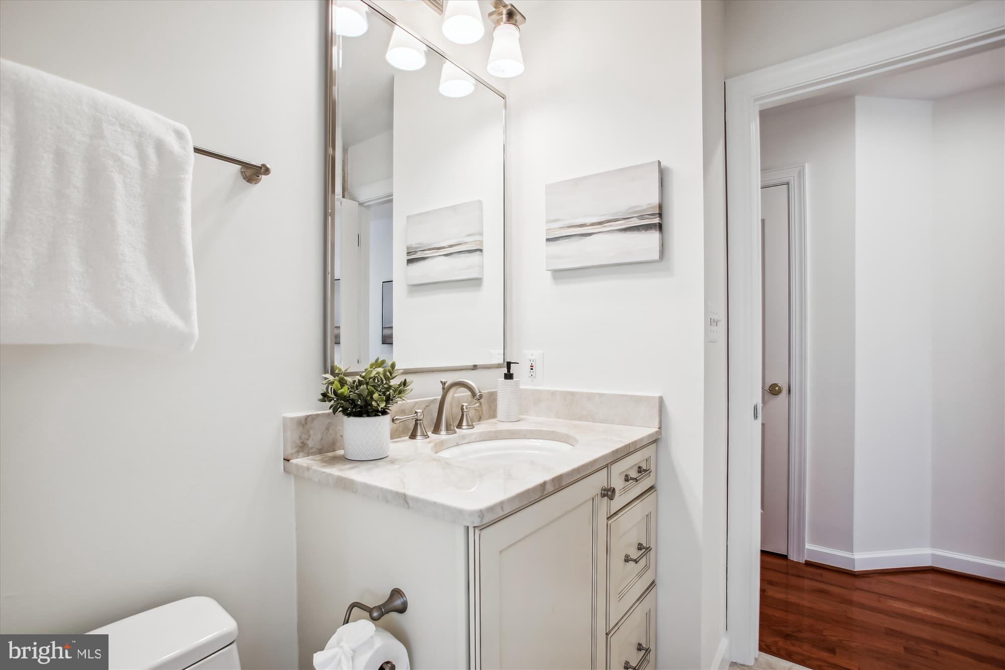 WILLOW CREEK ESTATES - Residential