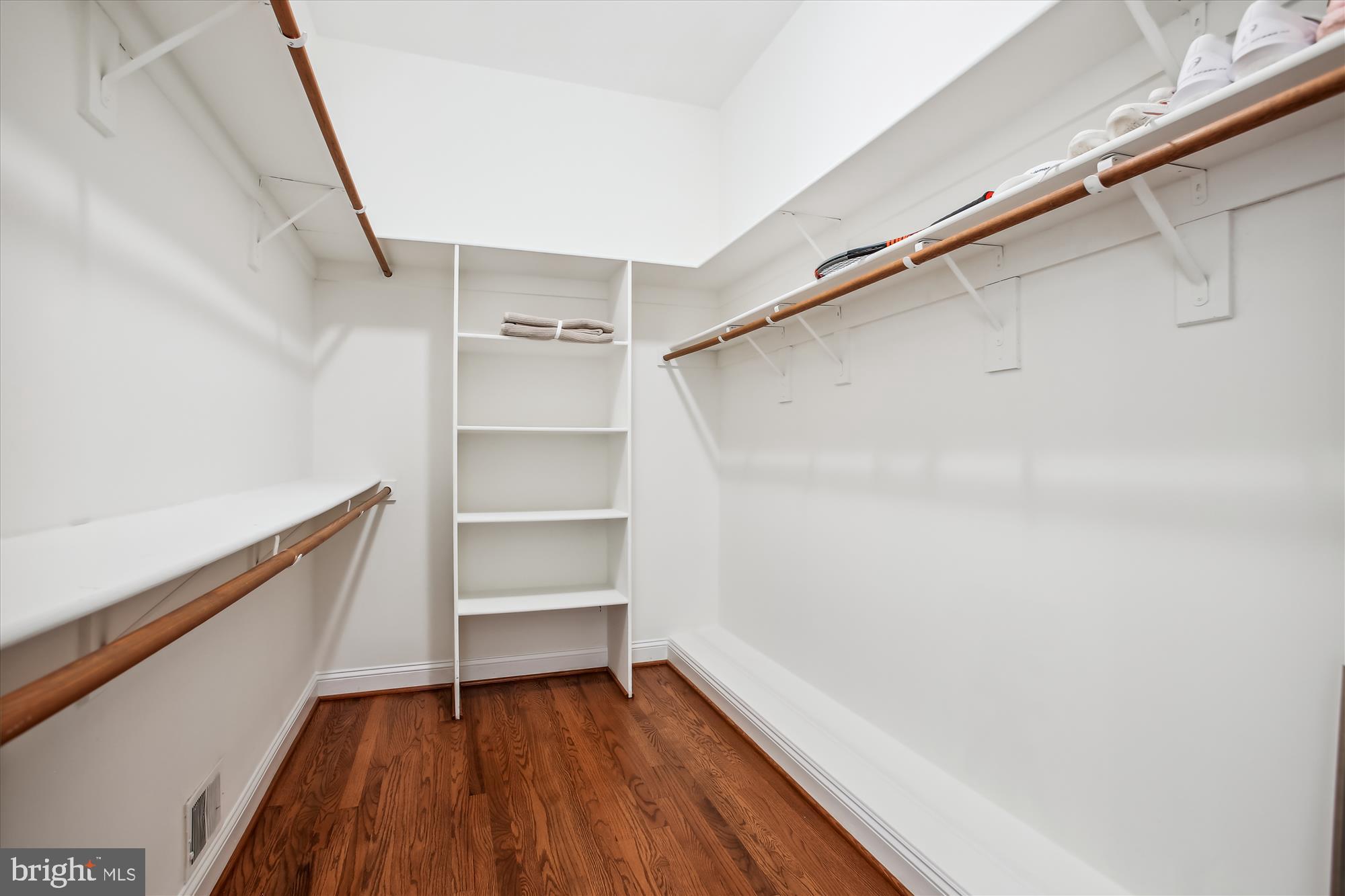 WILLOW CREEK ESTATES - Residential