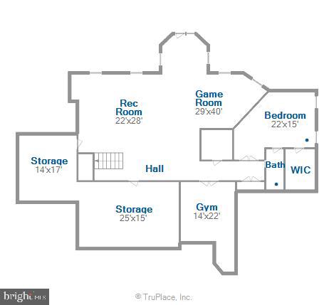 WILLOW CREEK ESTATES - Residential