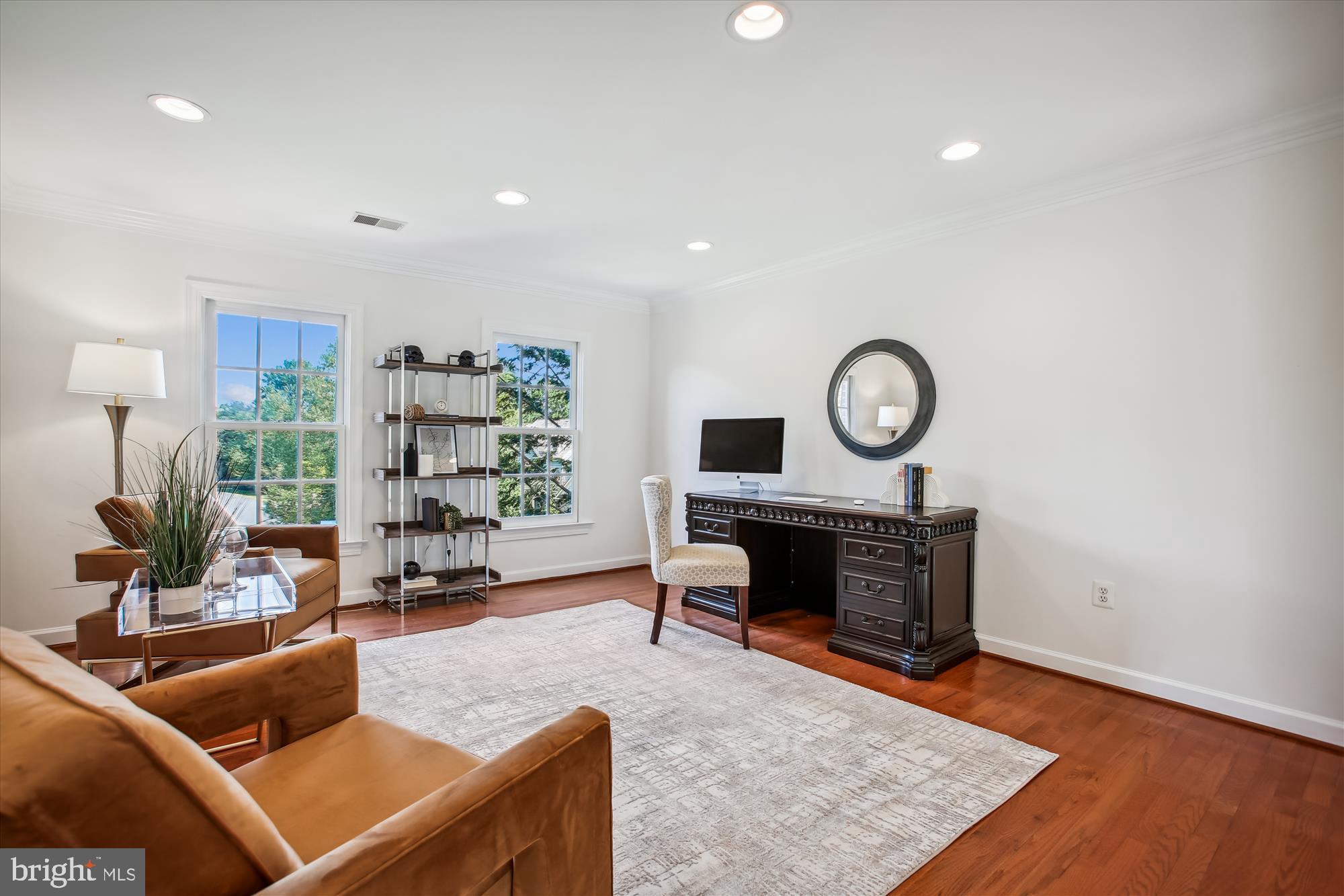 WILLOW CREEK ESTATES - Residential