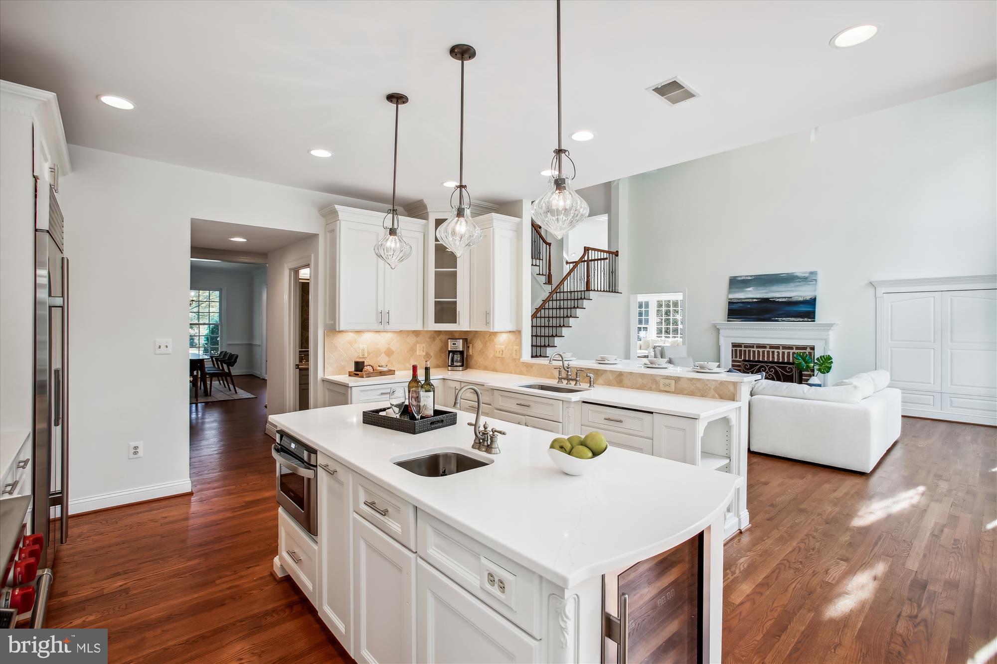 WILLOW CREEK ESTATES - Residential