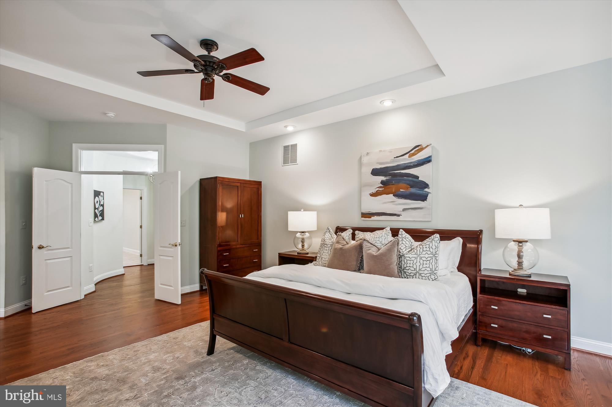 WILLOW CREEK ESTATES - Residential