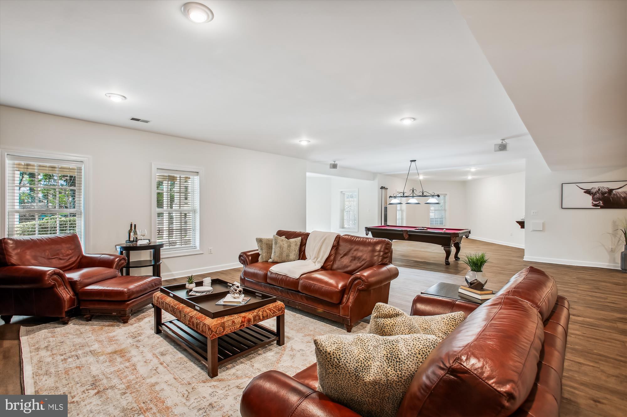 WILLOW CREEK ESTATES - Residential