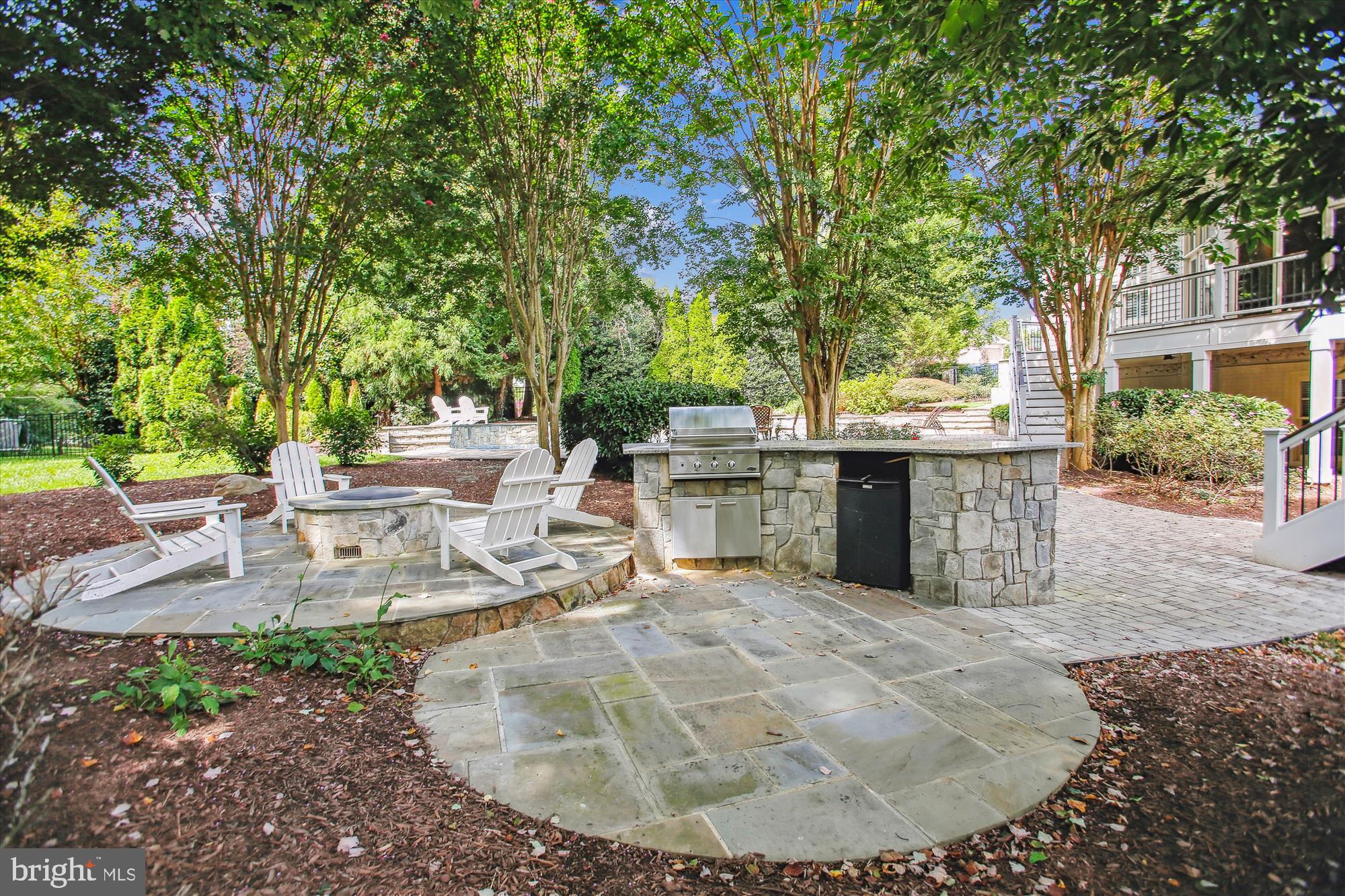 WILLOW CREEK ESTATES - Residential