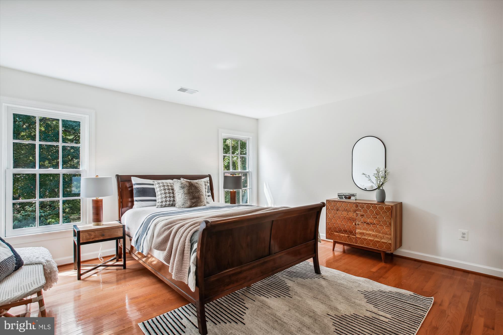 WILLOW CREEK ESTATES - Residential