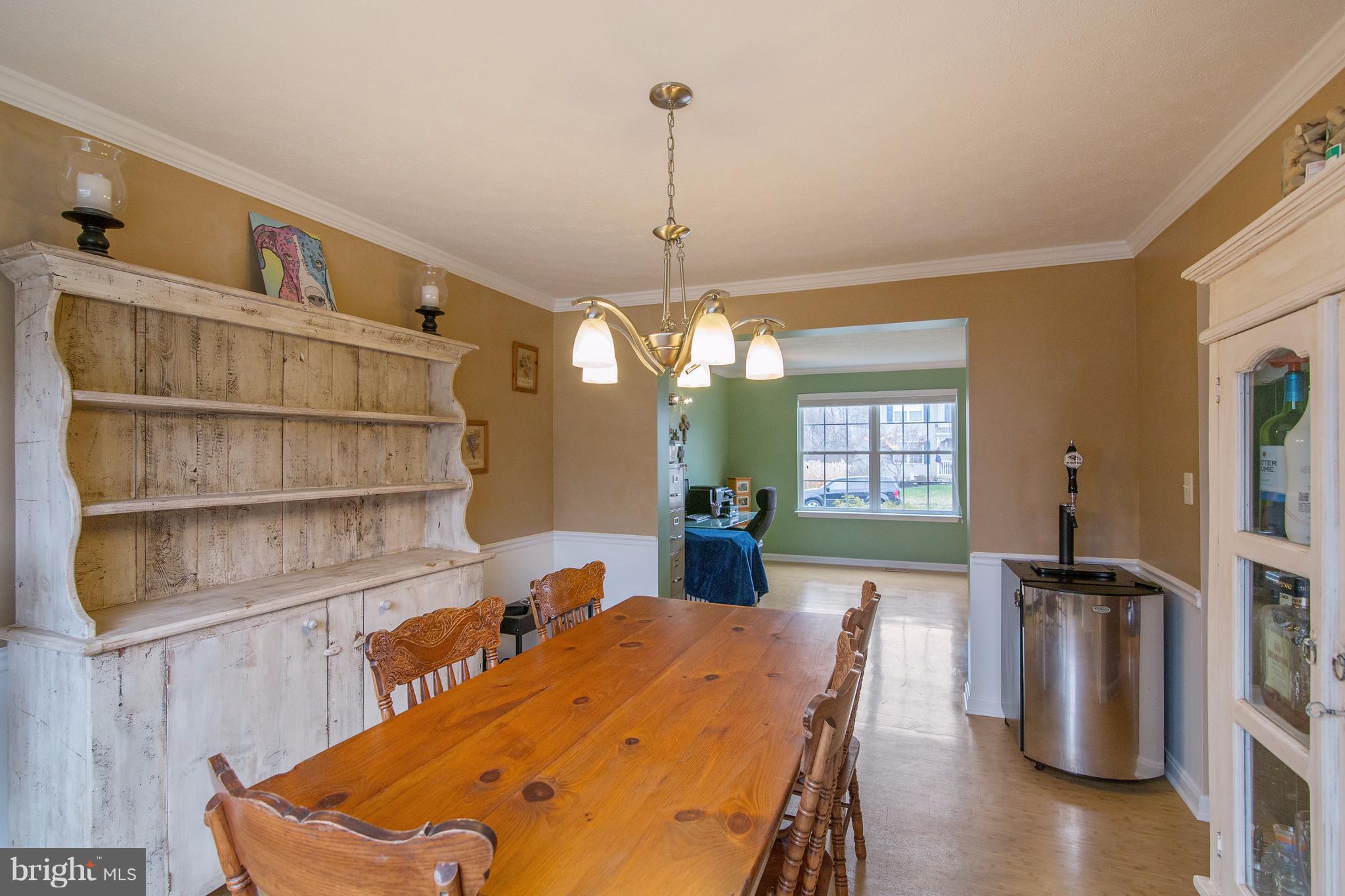 BEACHWOOD ESTATES - Residential