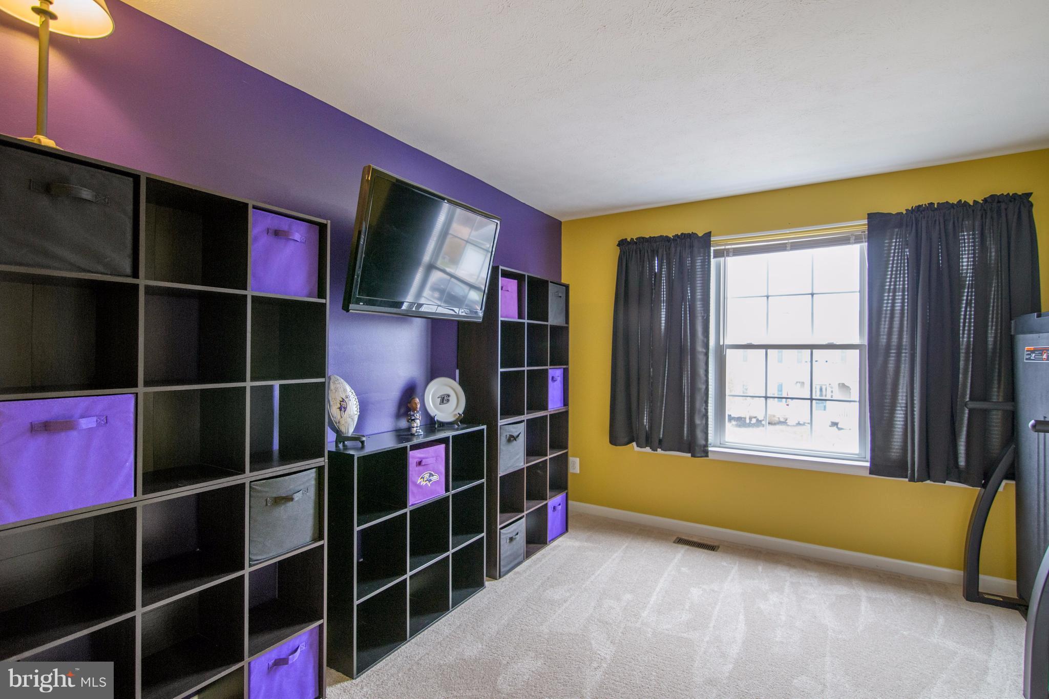 BEACHWOOD ESTATES - Residential