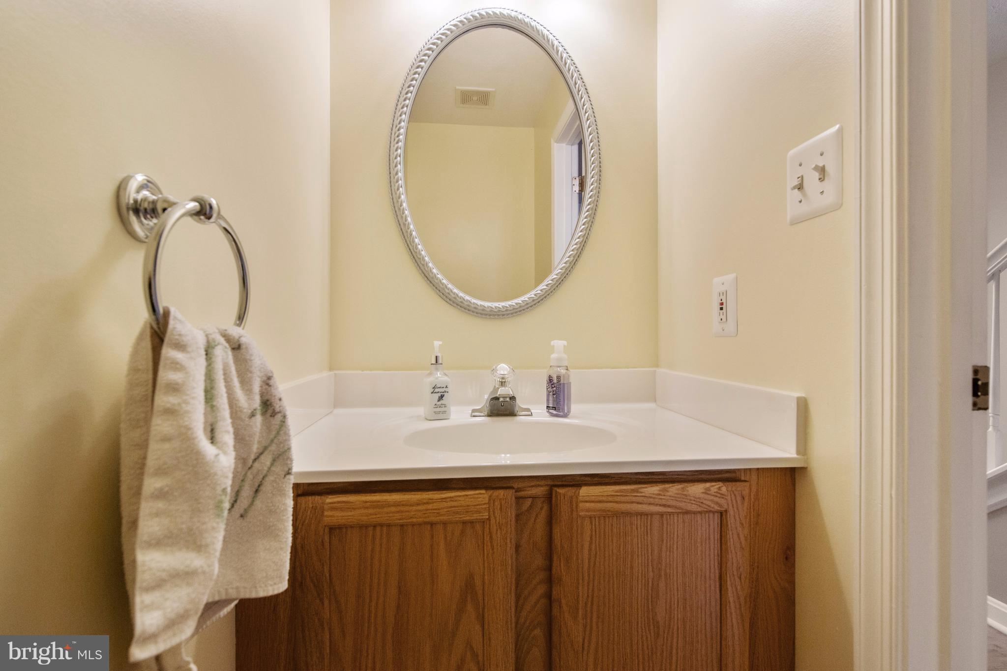 BEACHWOOD ESTATES - Residential