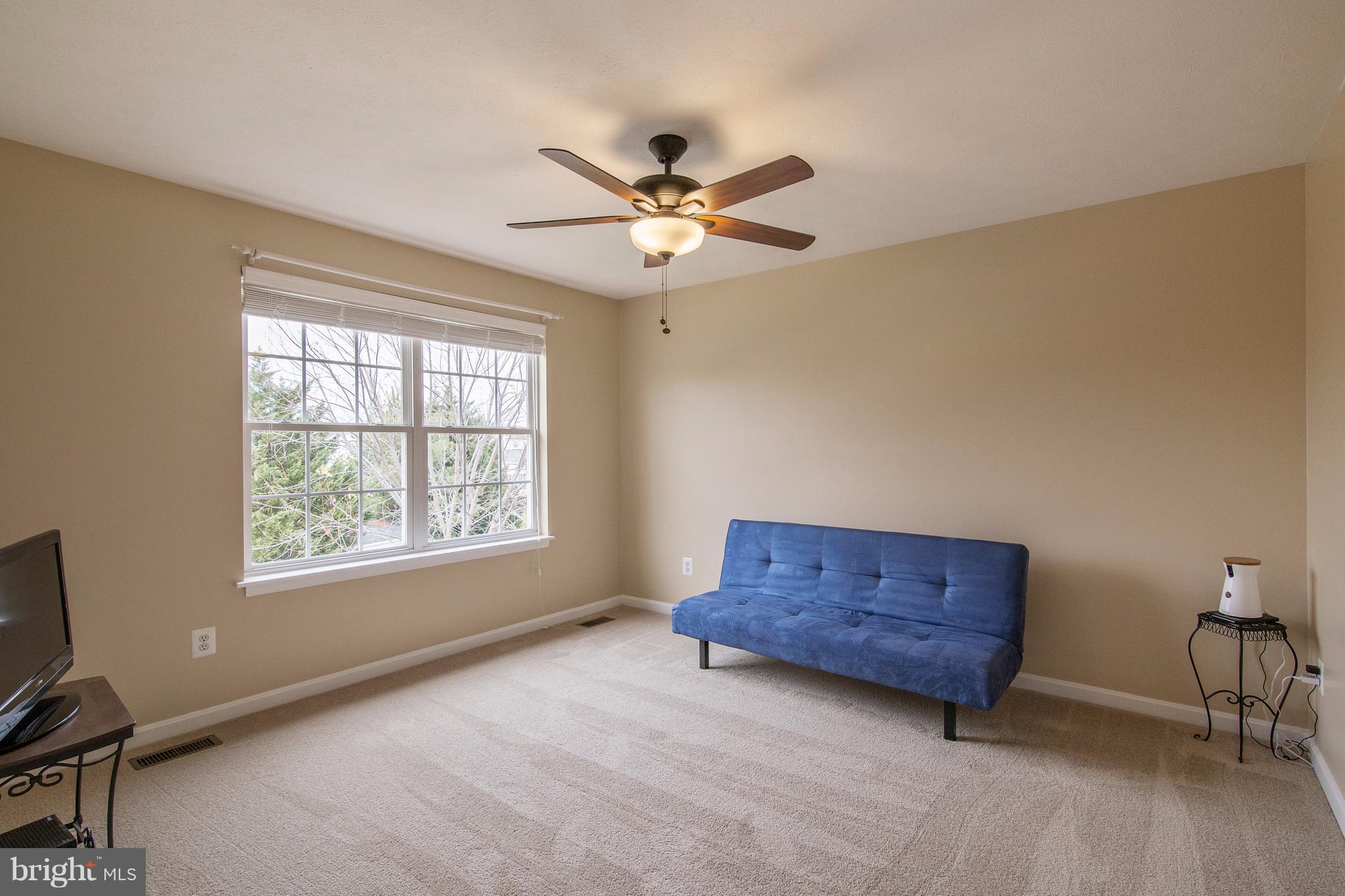 BEACHWOOD ESTATES - Residential