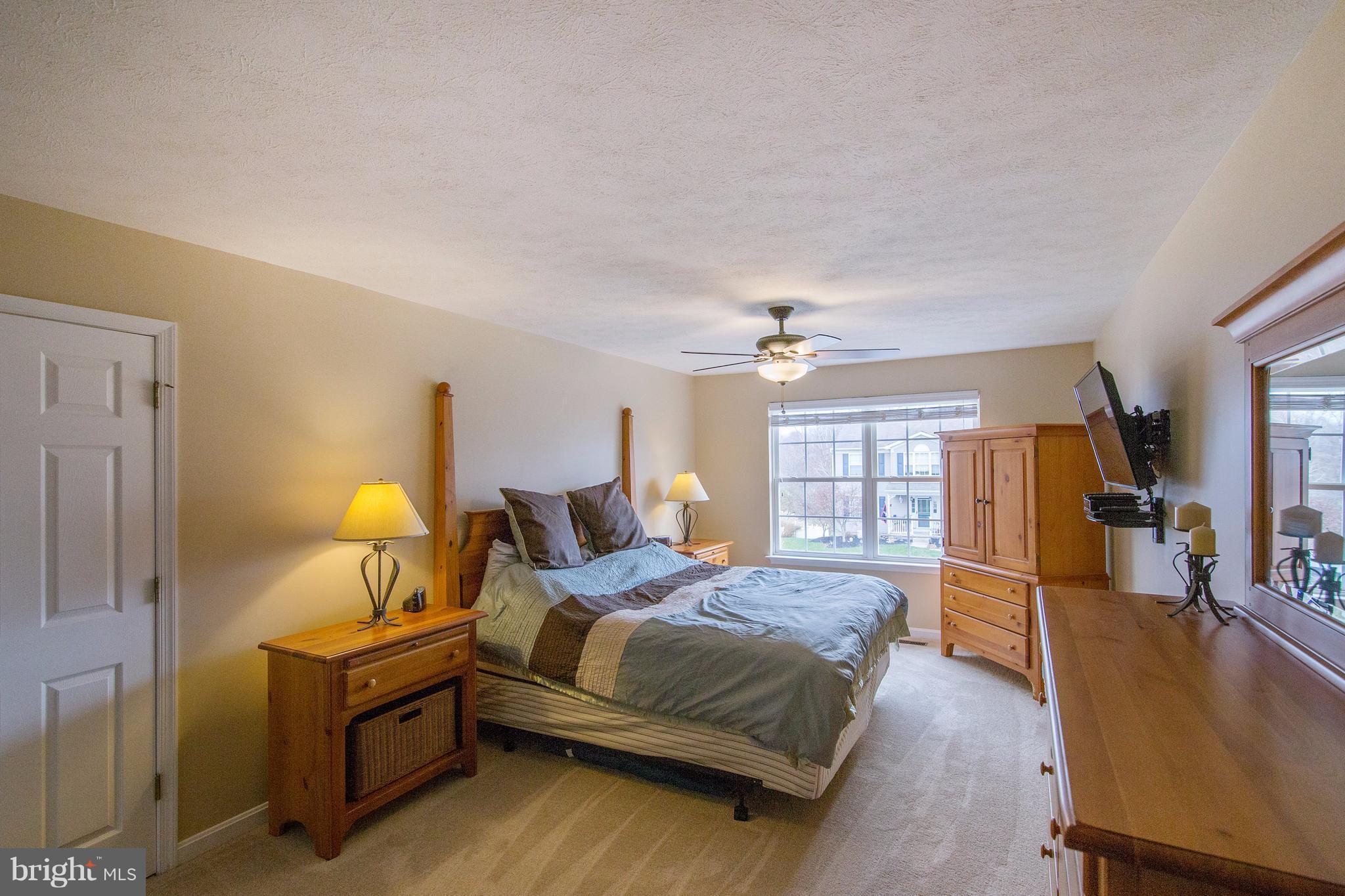 BEACHWOOD ESTATES - Residential