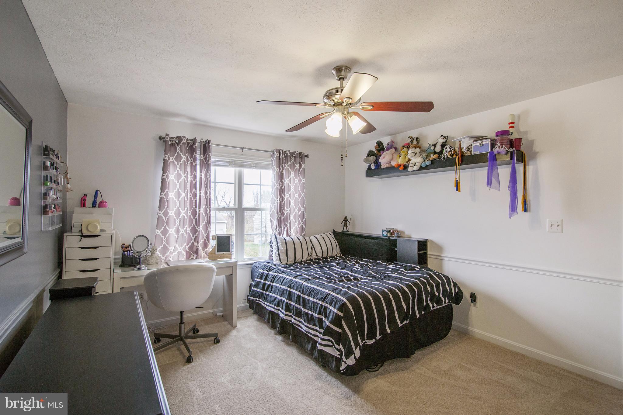 BEACHWOOD ESTATES - Residential